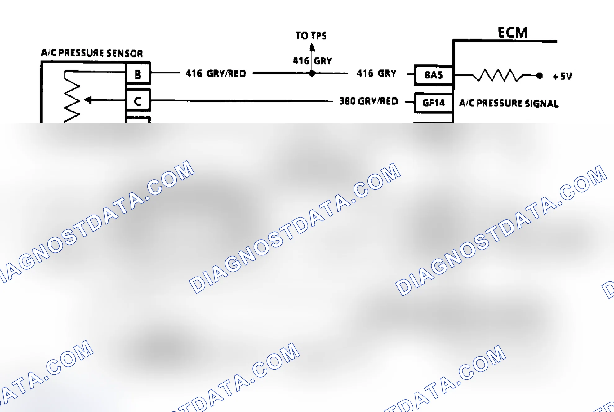 Scheme 56