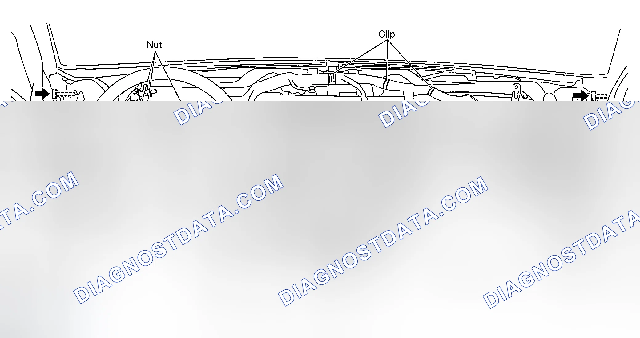 Scheme 129