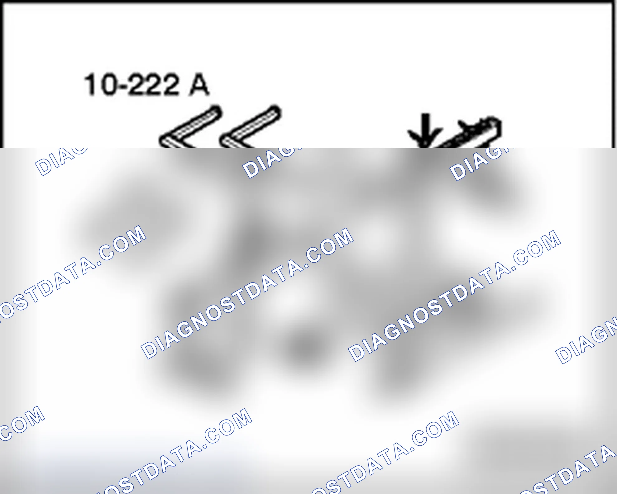 Scheme 161