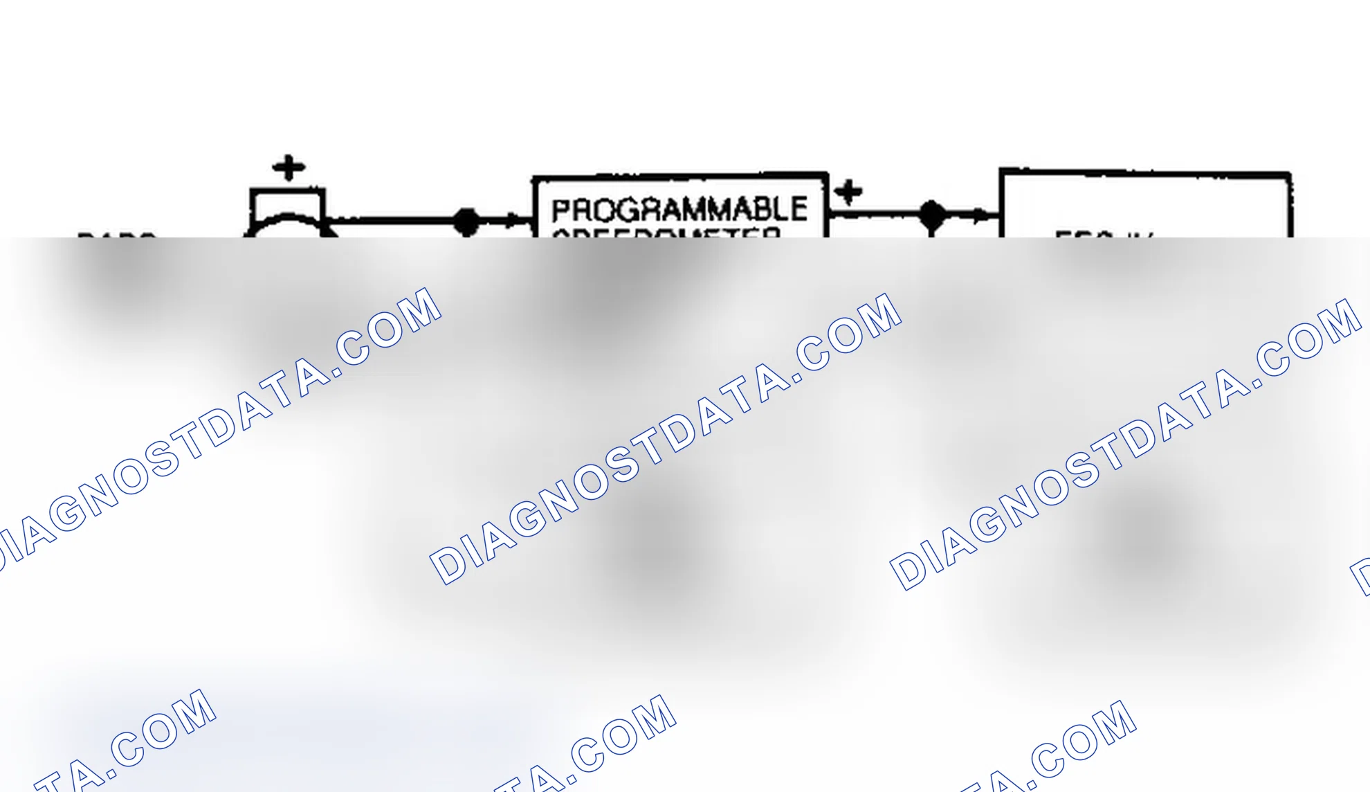 Scheme 23