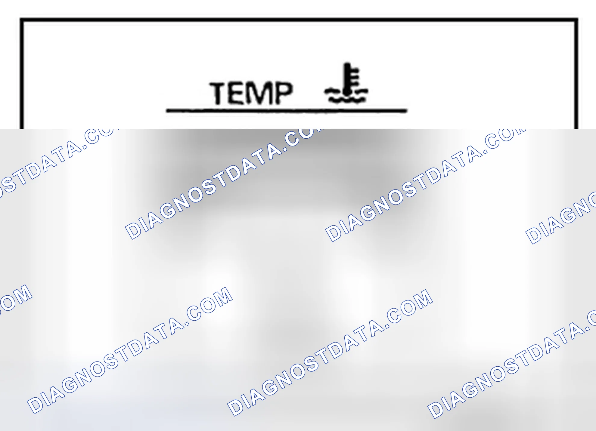 Scheme 115
