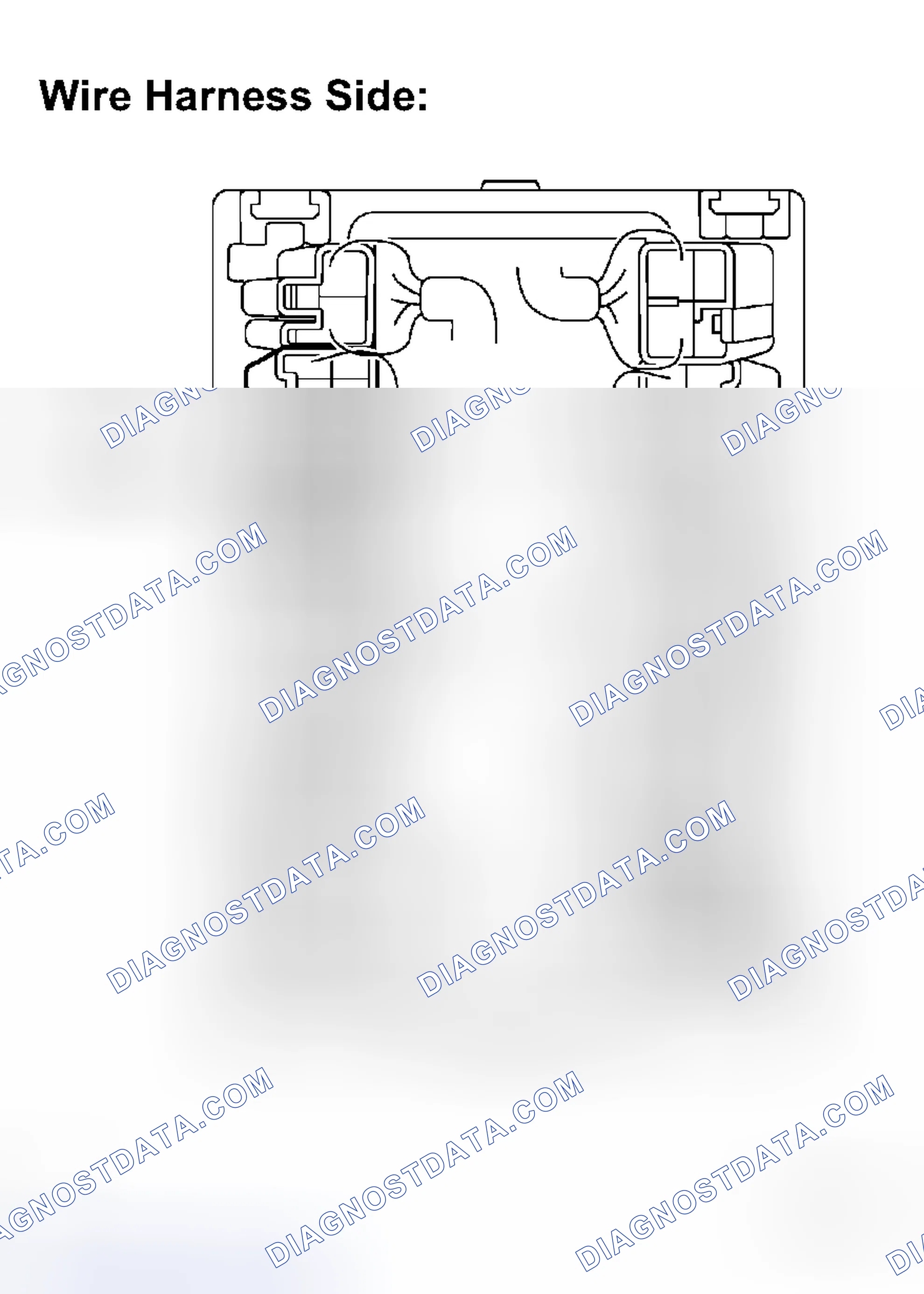 Scheme 81