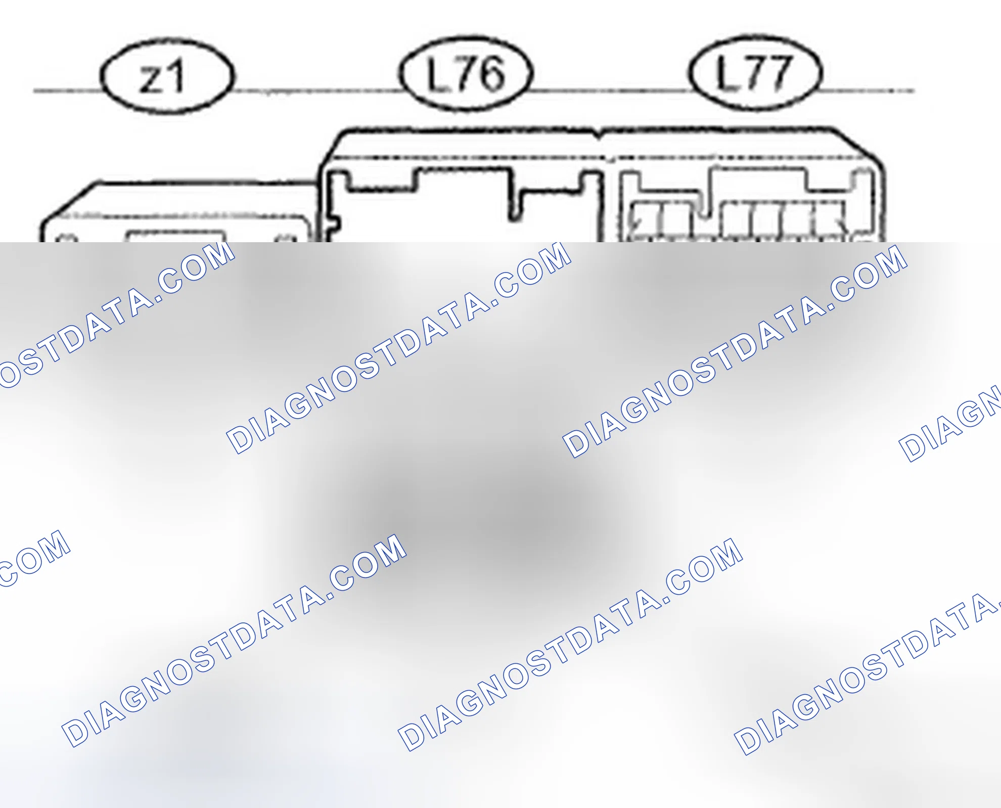 Scheme 113