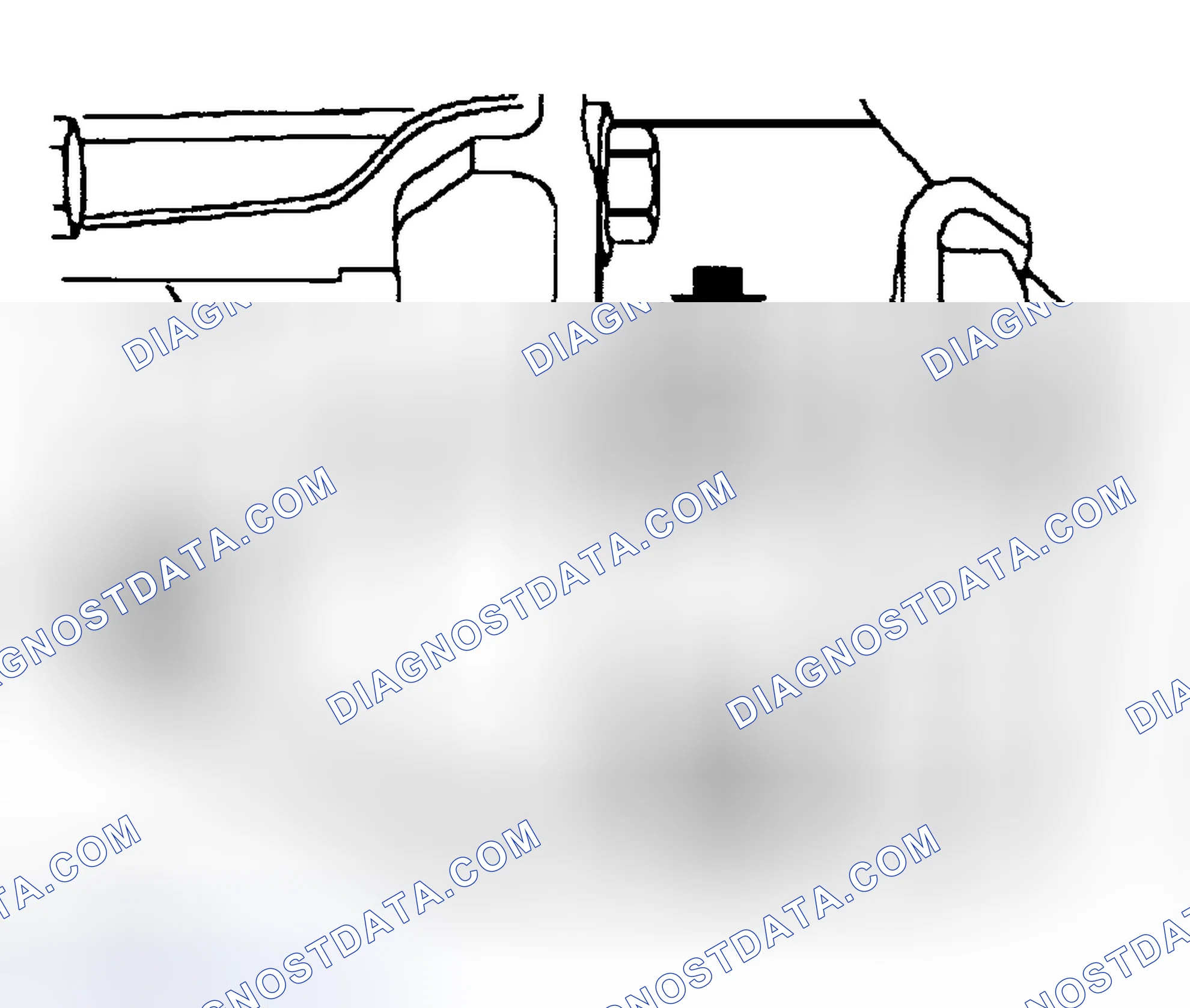 Scheme 33