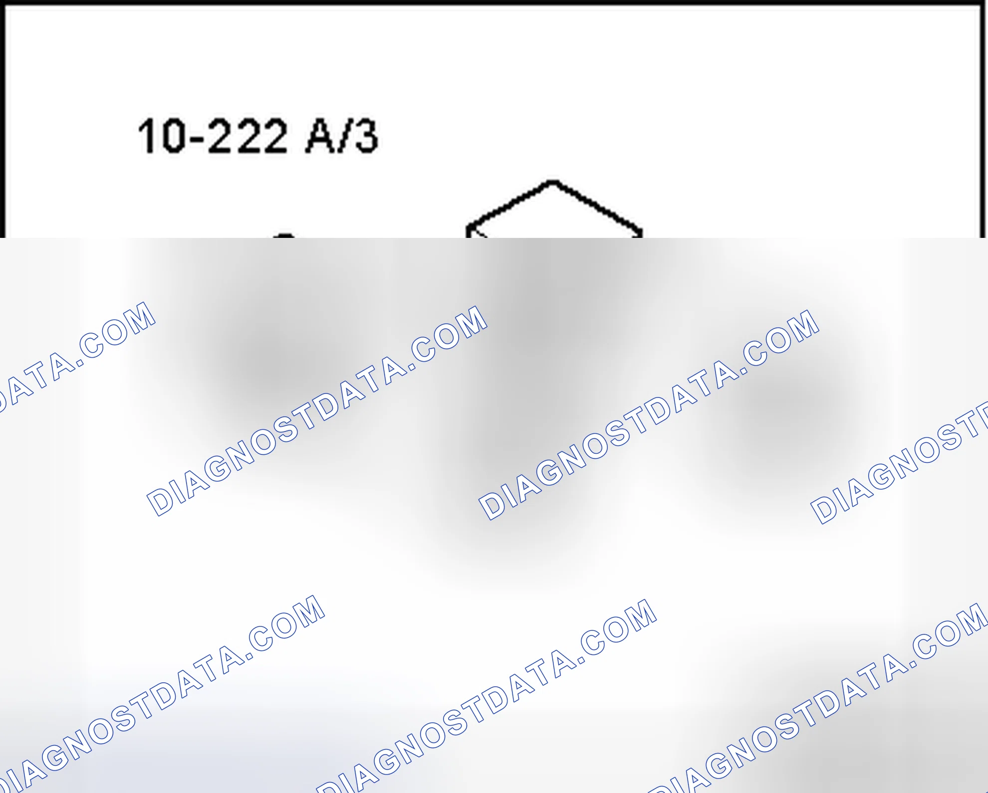 Scheme 294