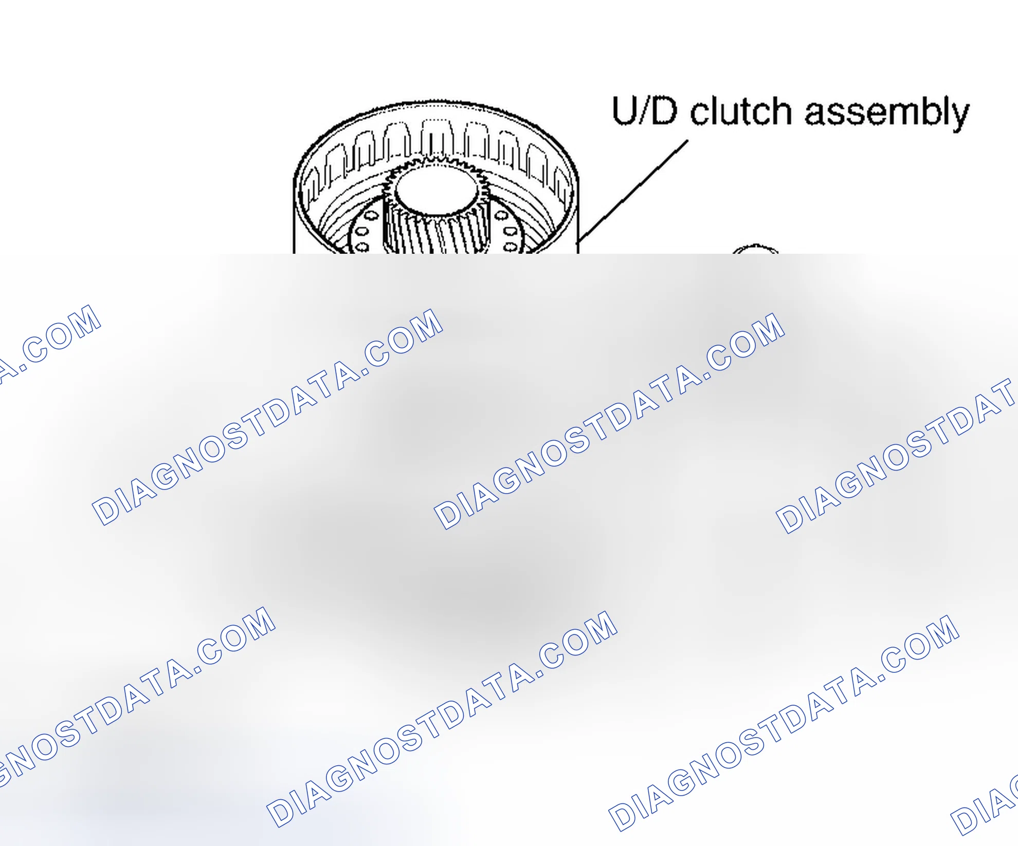 Scheme 177: Assembly (2)