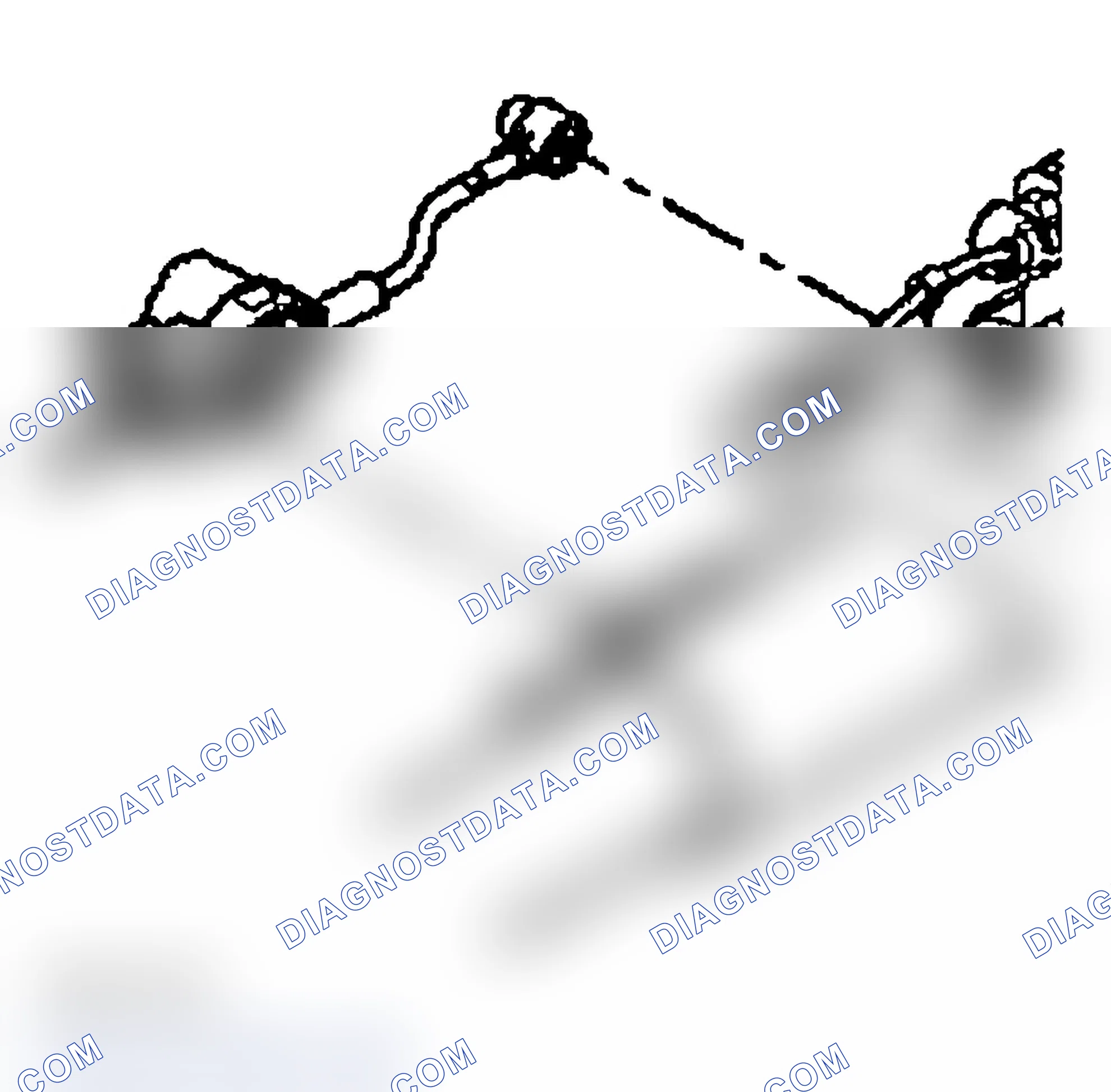 Scheme 124