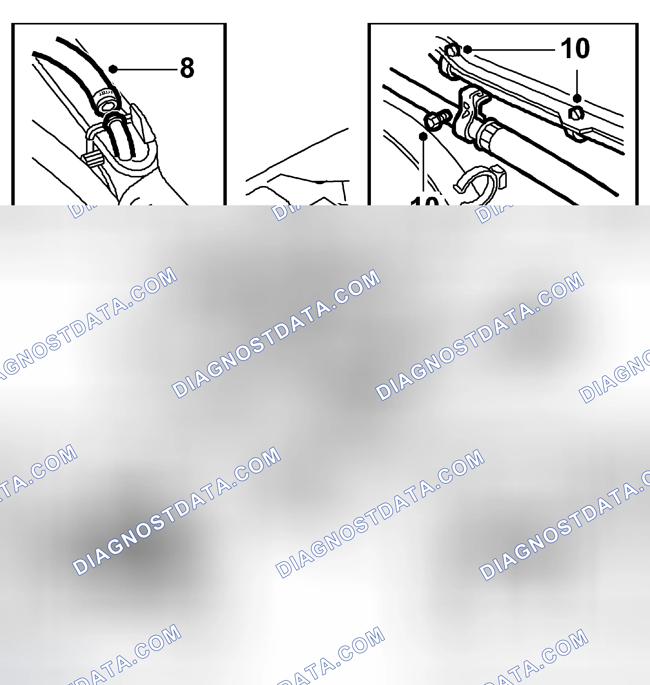 Scheme 133