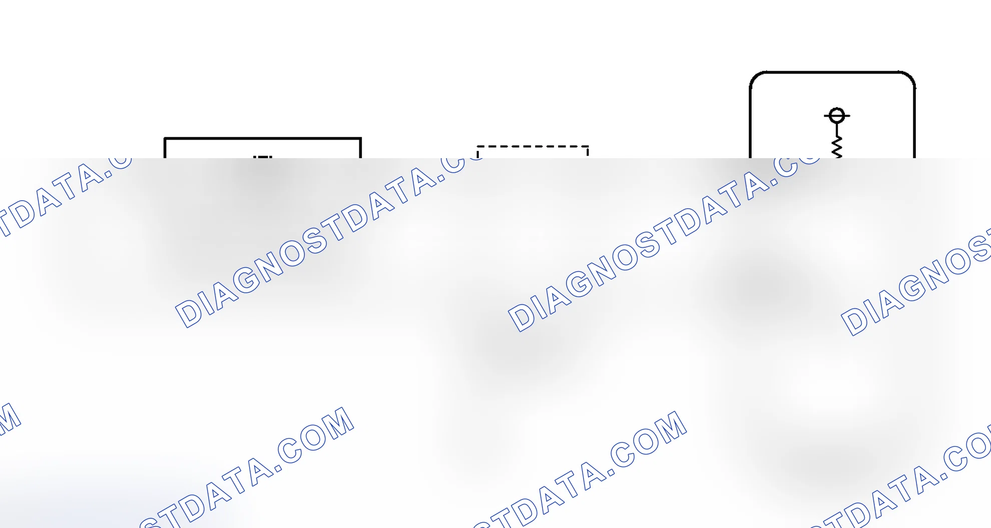 Scheme 168: WIRING DIAGRAM