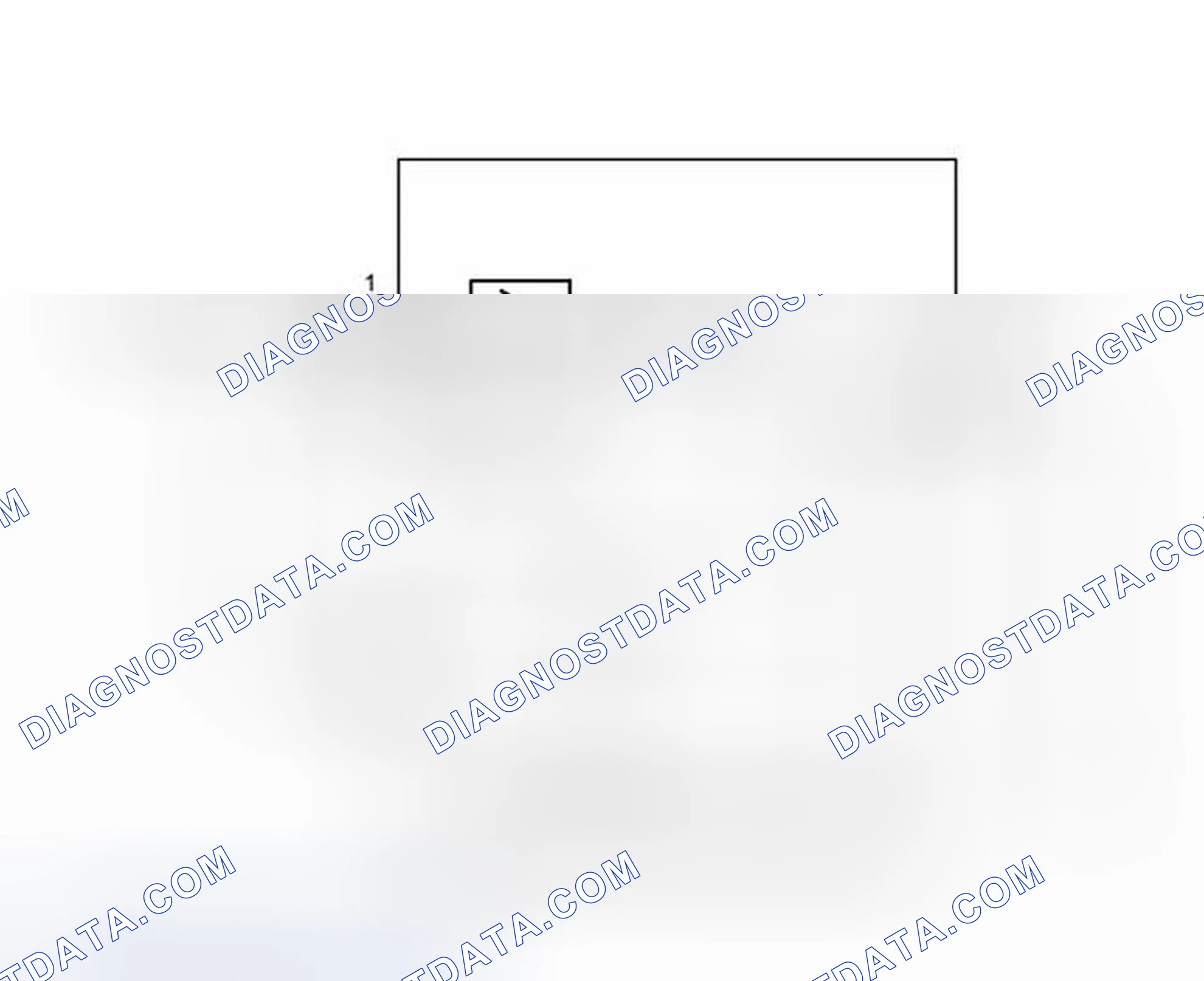 Scheme 28: WIRING DIAGRAM