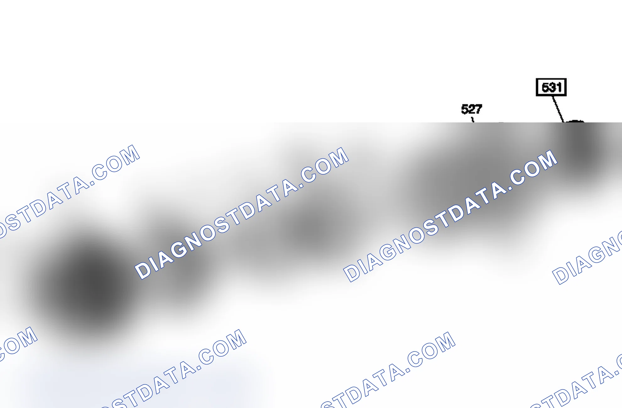Scheme 129: Transmission Kit (Gen 1) 24260701