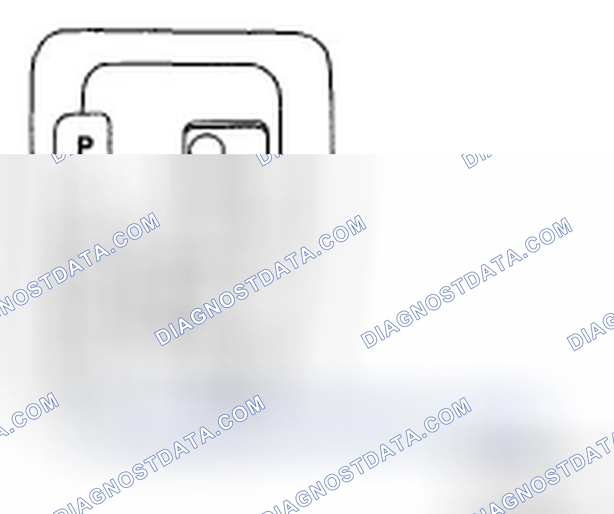 Scheme 405