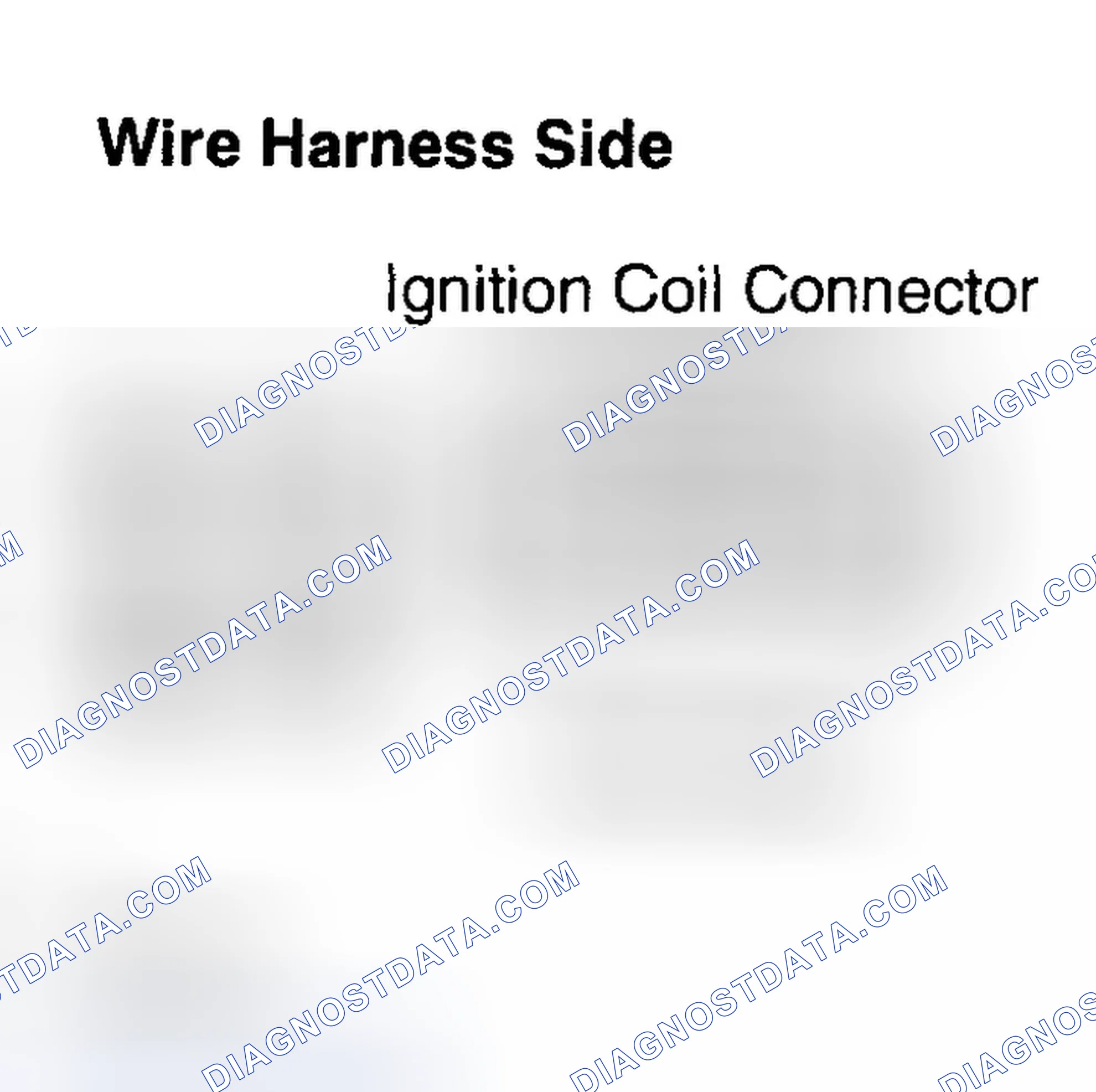 Scheme 378: INSPECTION PROCEDURE