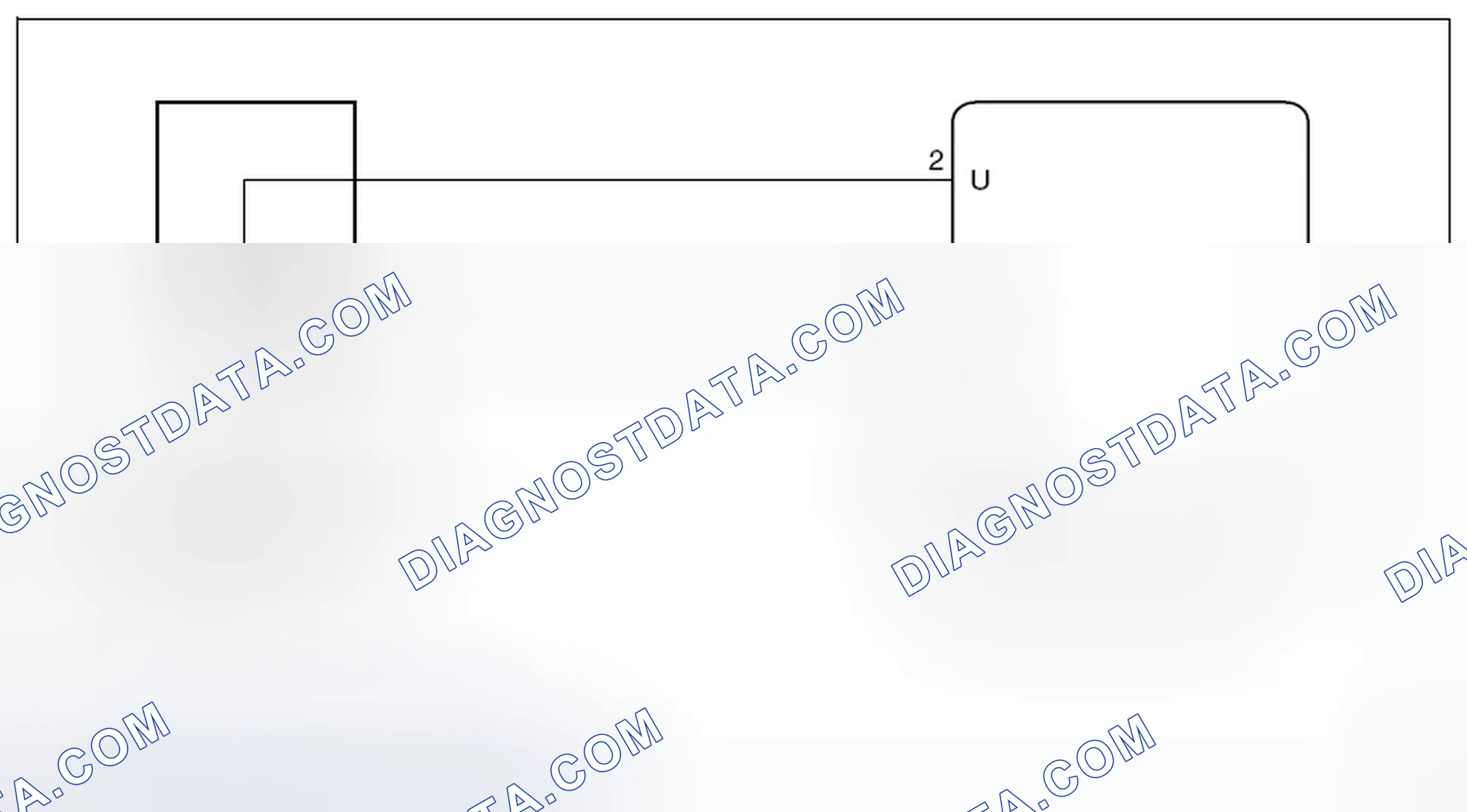 Scheme 2: Circuit figure