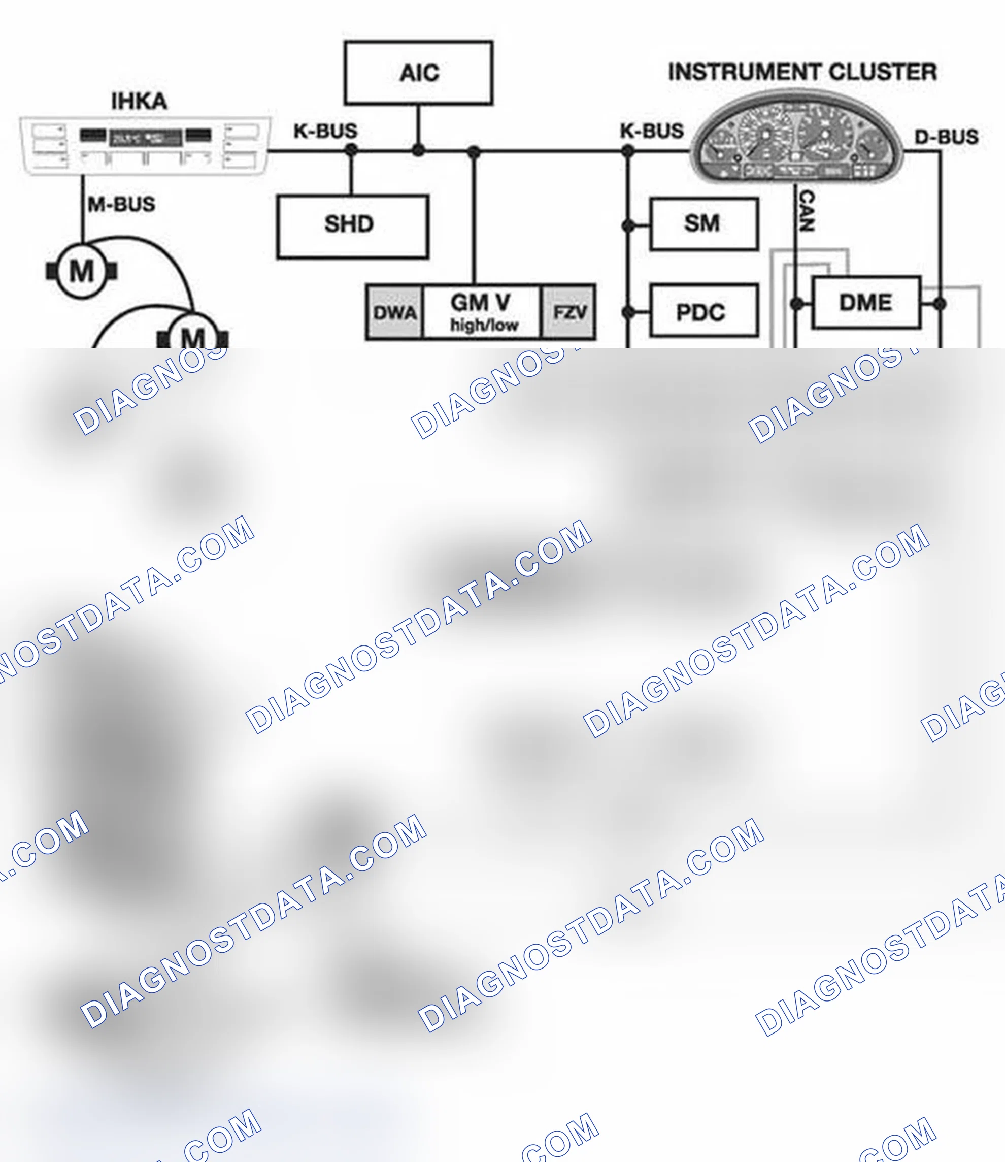 Scheme 408