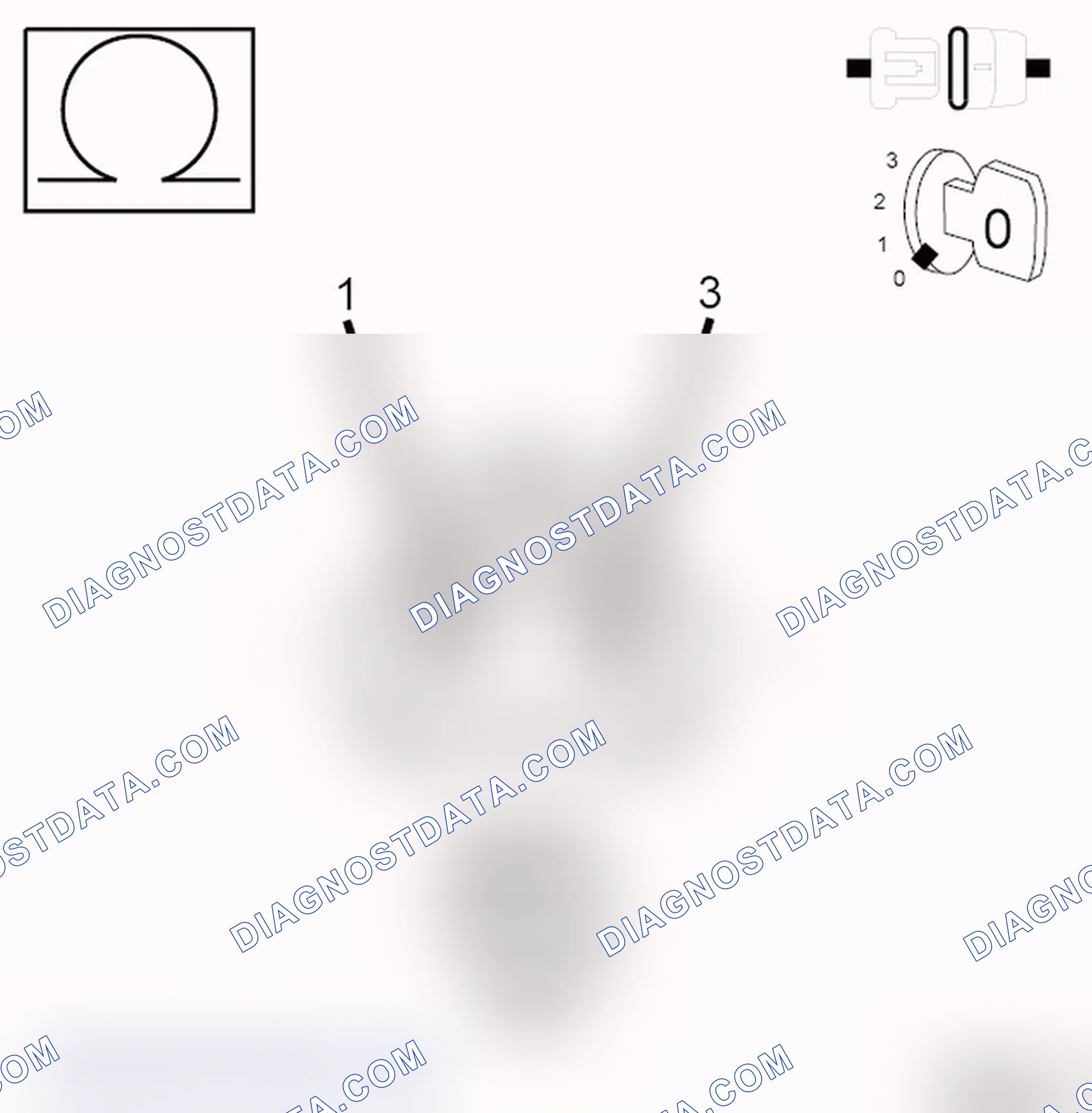 Scheme 208