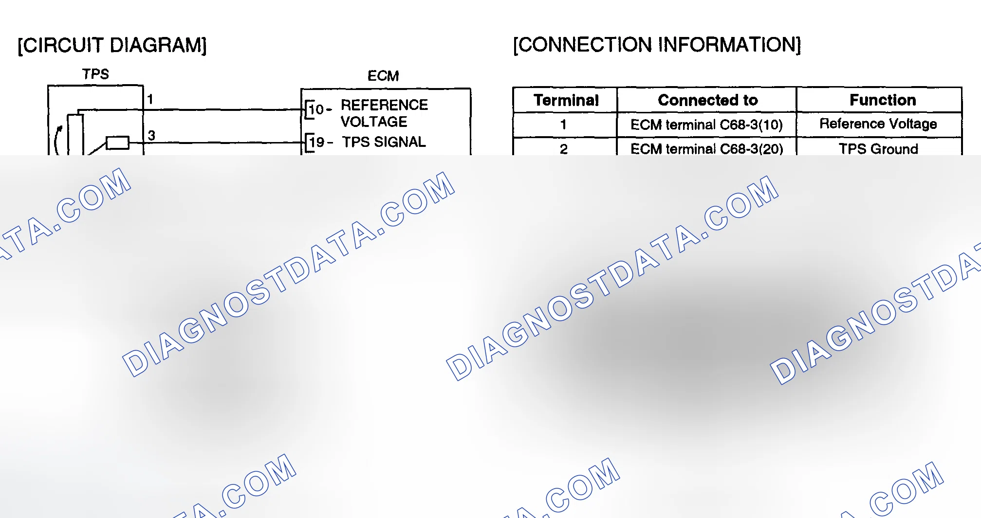 Scheme 250: SCHEMATIC DIAGRAM