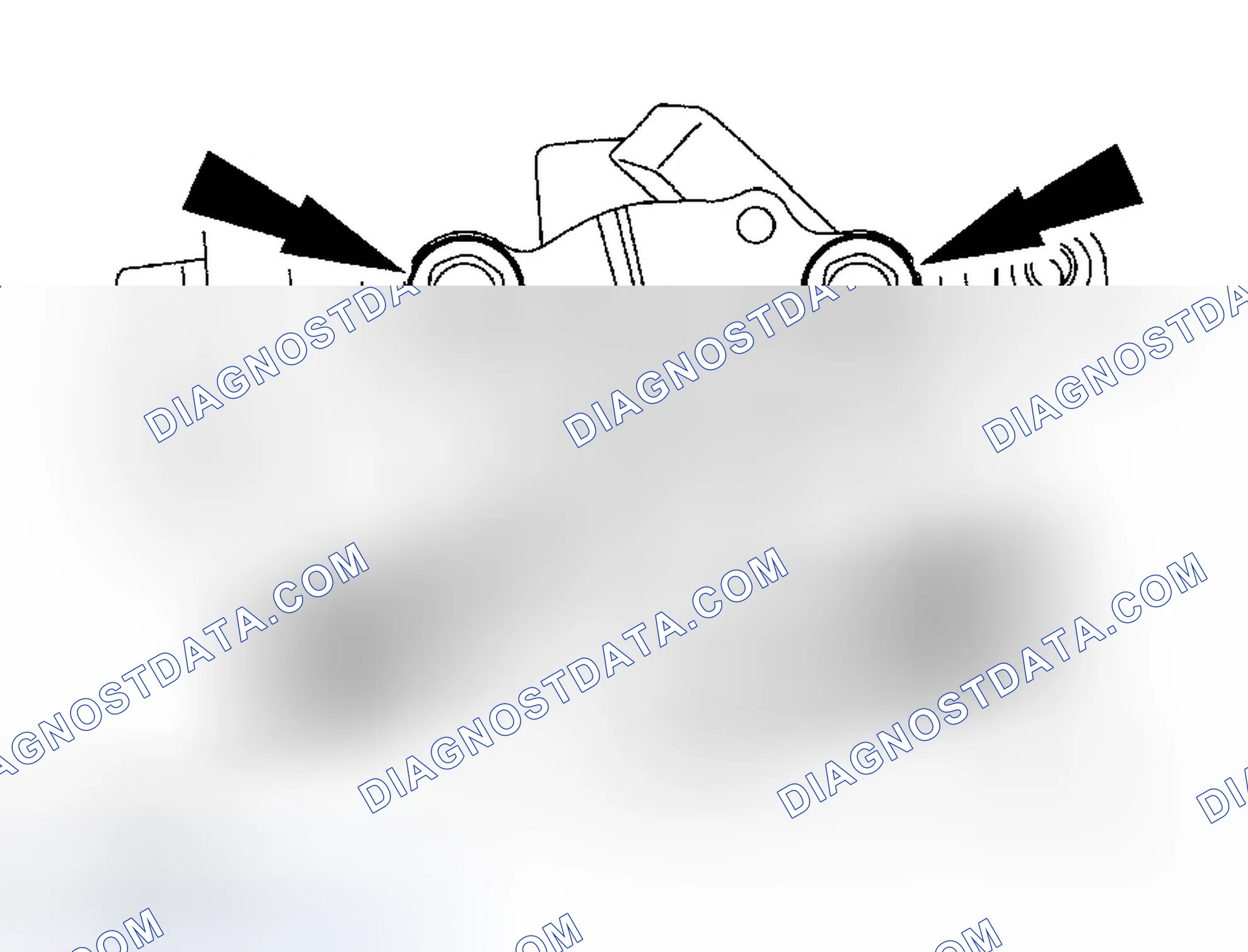 Scheme 1375