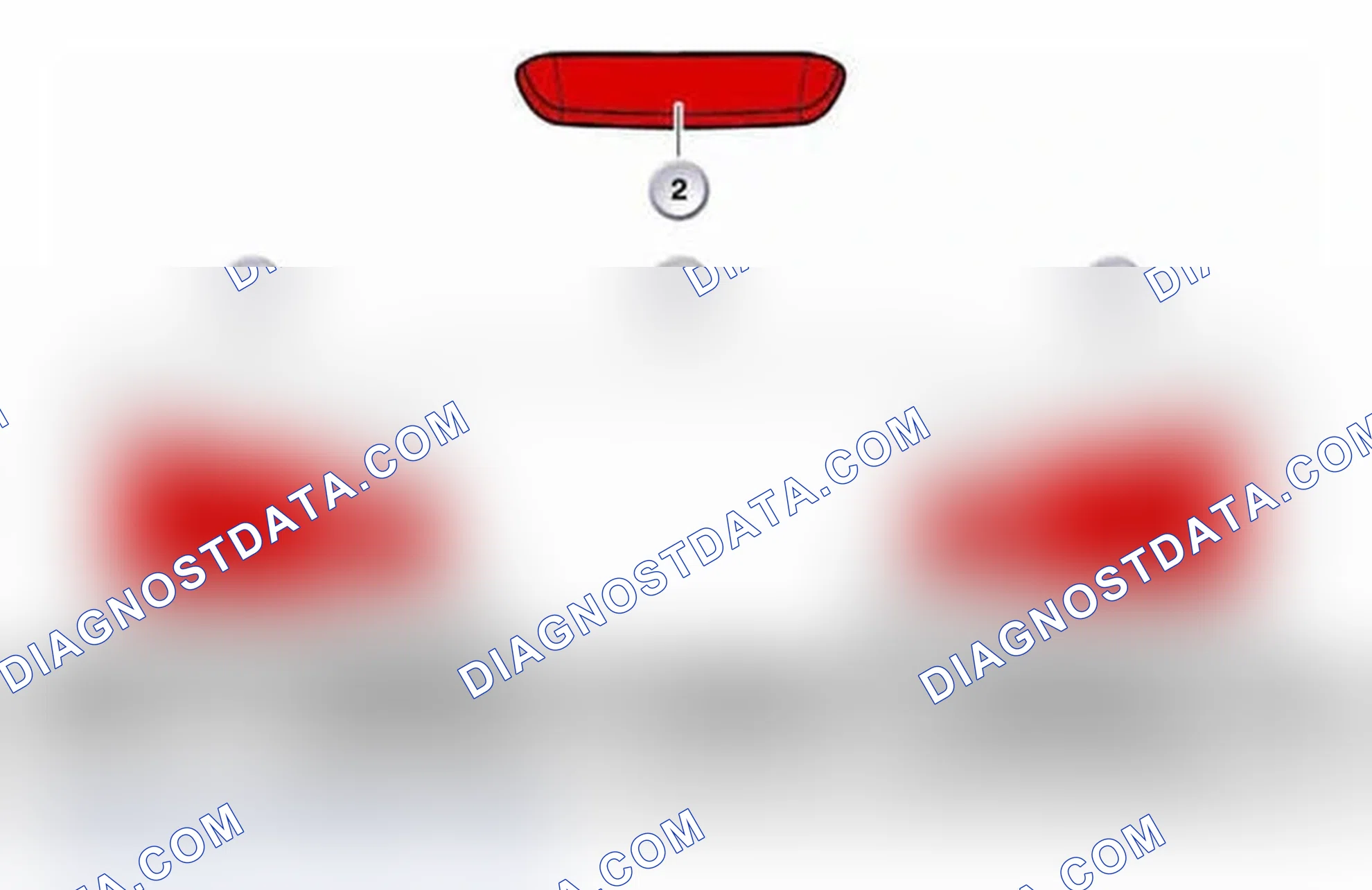 Scheme 360: Reverse Lights