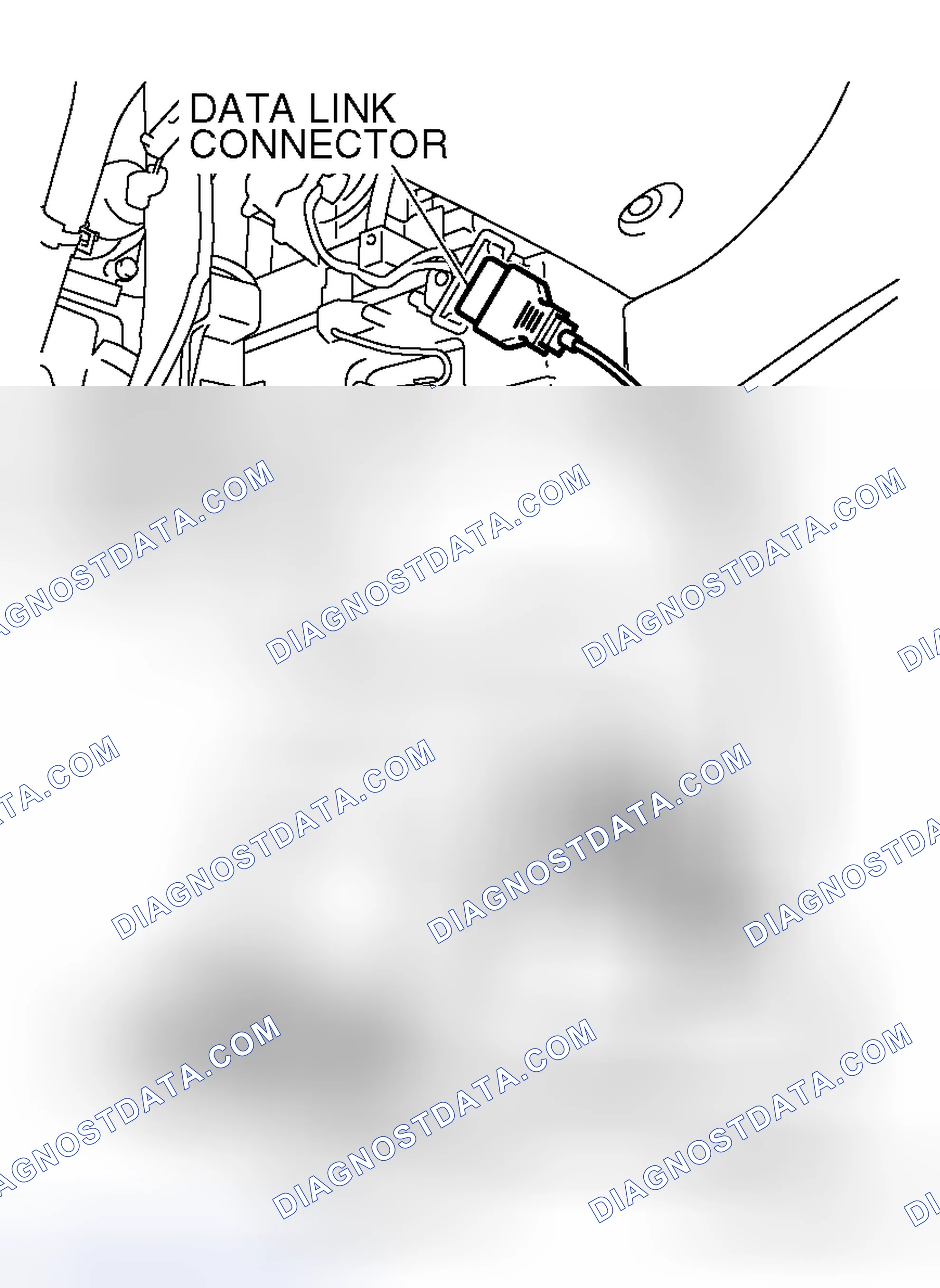 Scheme 127
