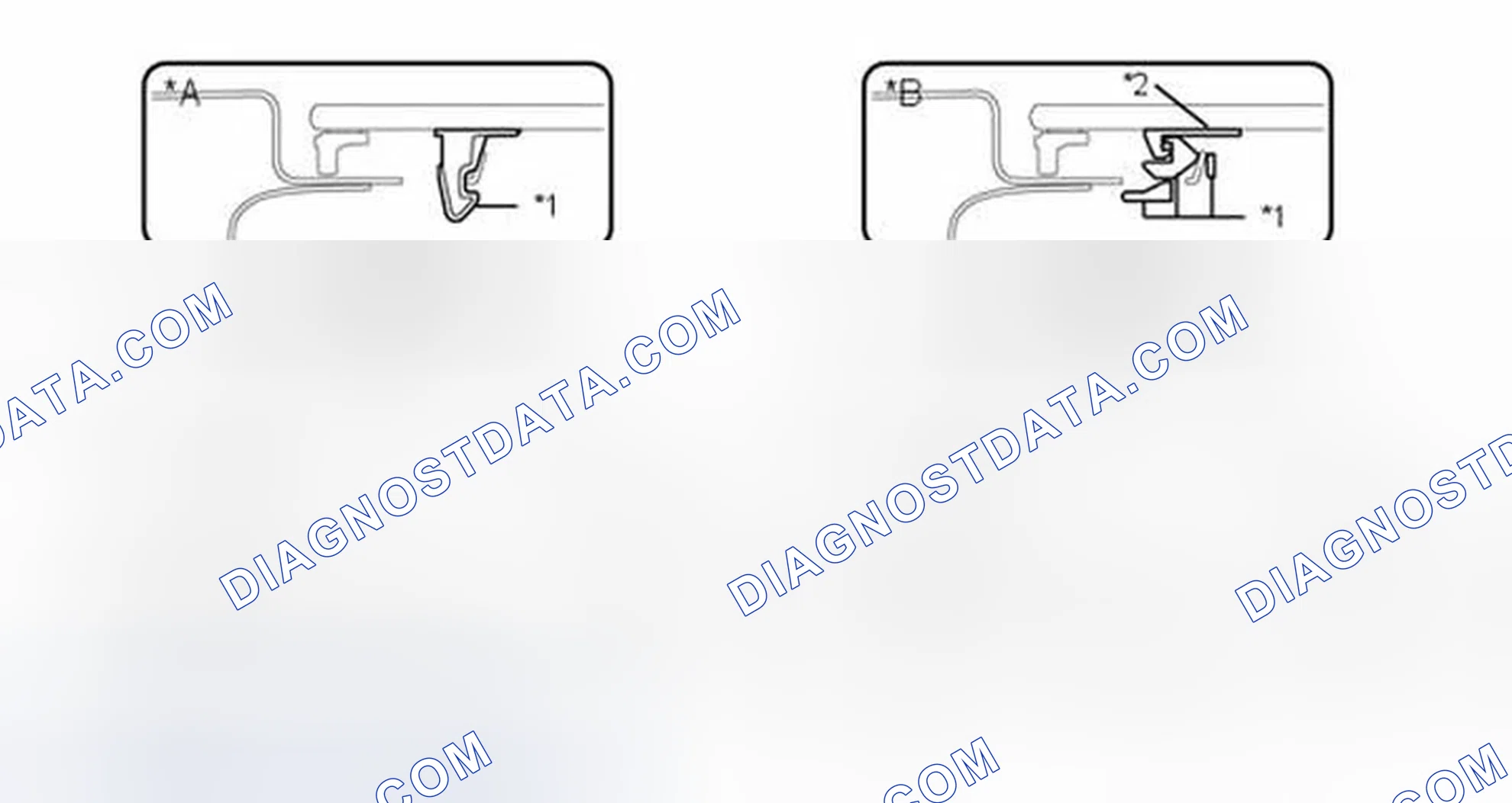 Scheme 57