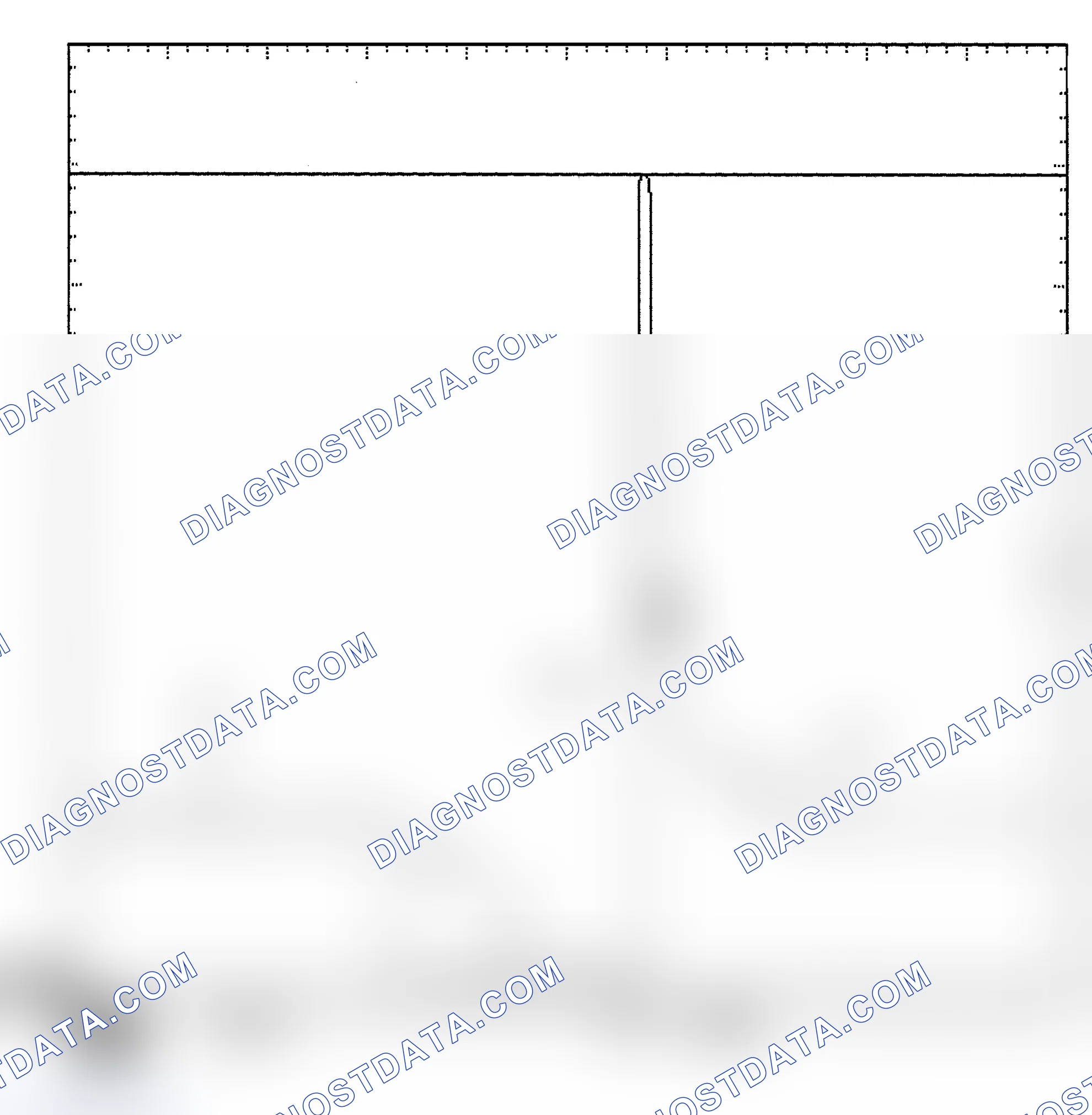 Scheme 5: Identifying Voltage Controlled Type Injector Pattern