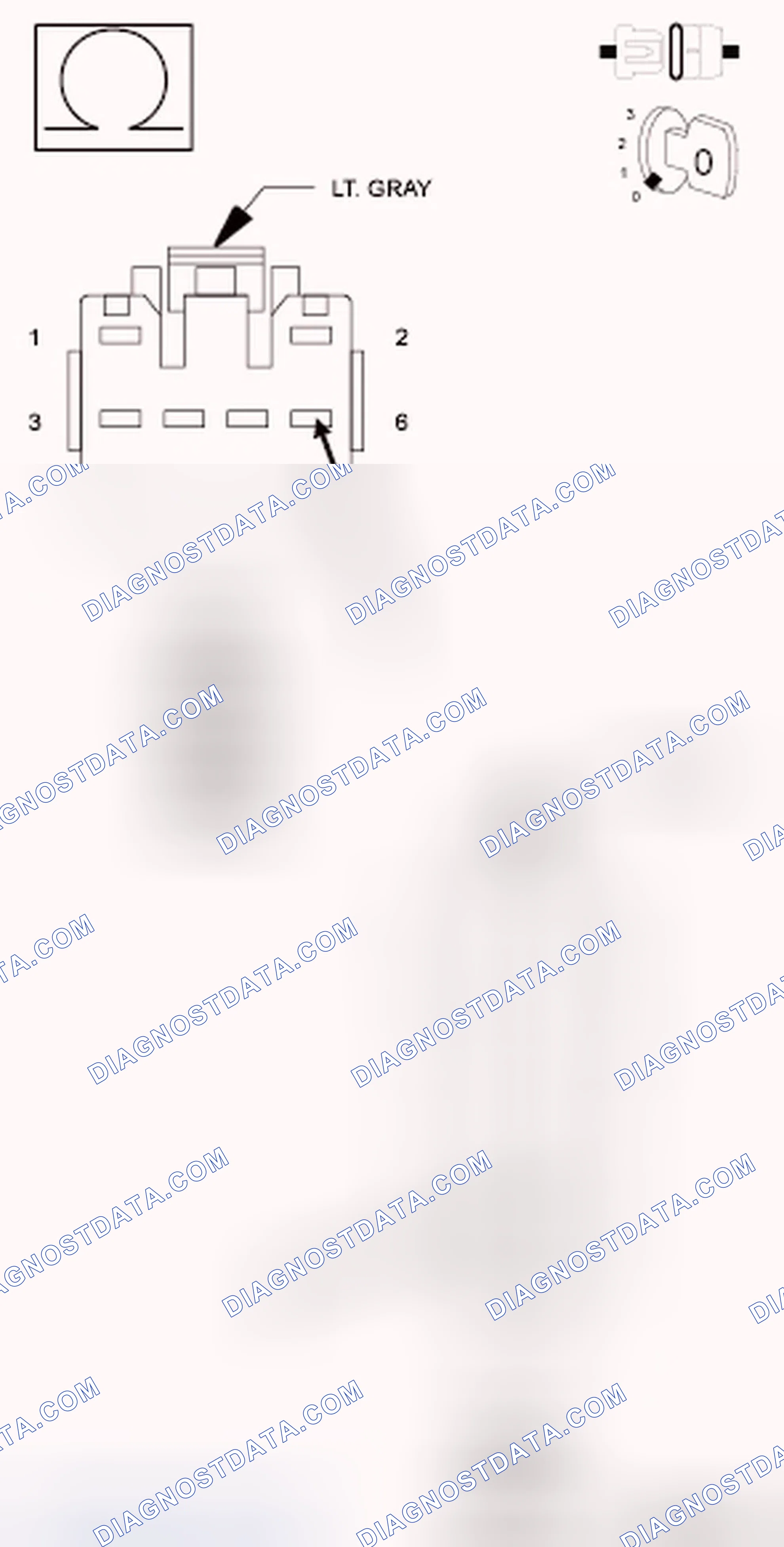 Scheme 219
