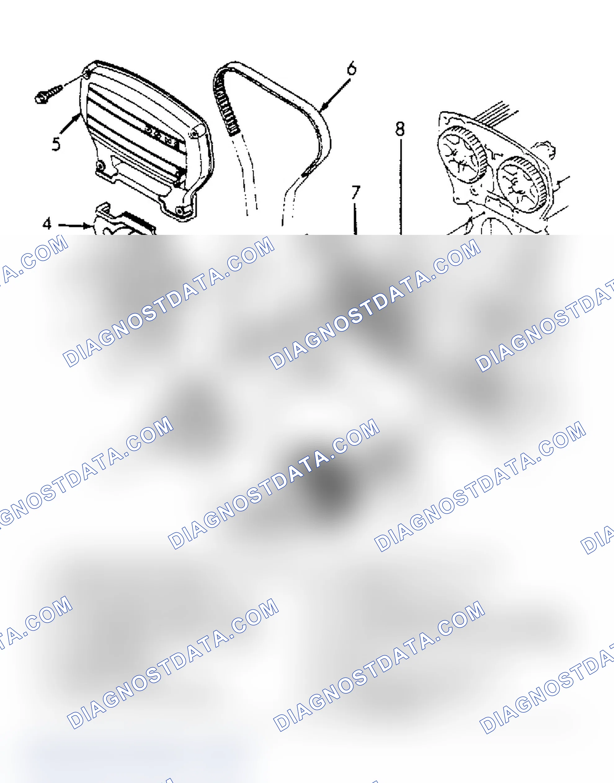 Scheme 22: Removal