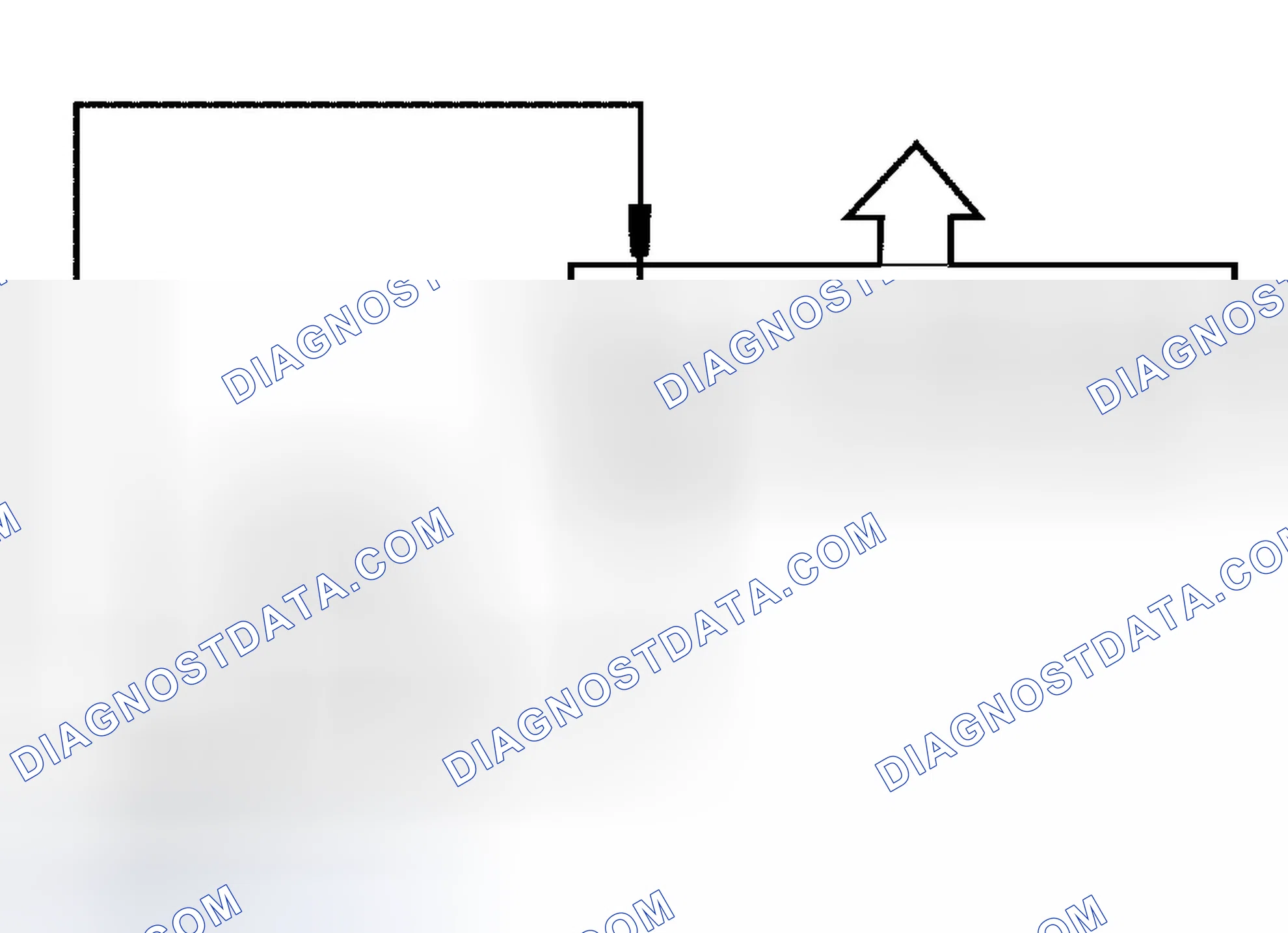 Scheme 532