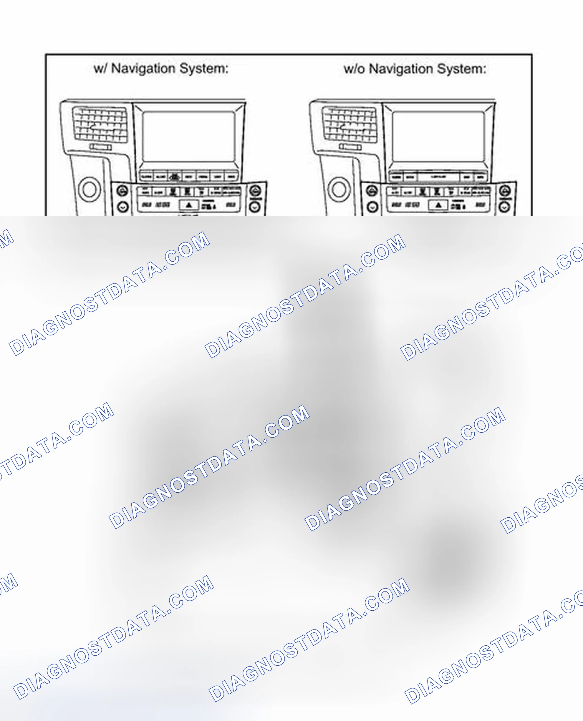 Scheme 218: ILLUSTRATION