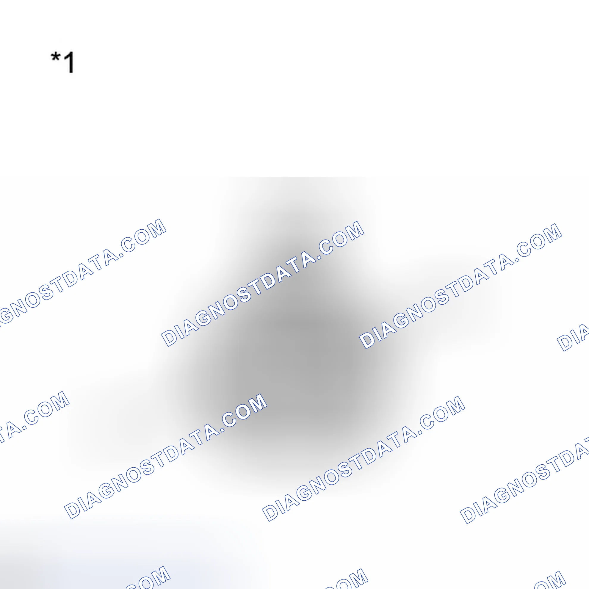 Scheme 21: PROCEDURE