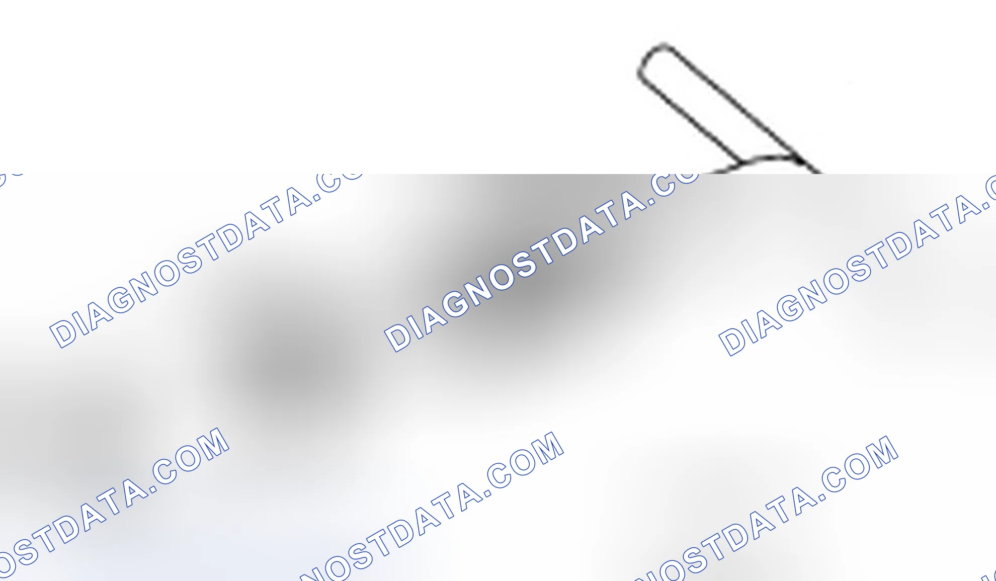 Scheme 155