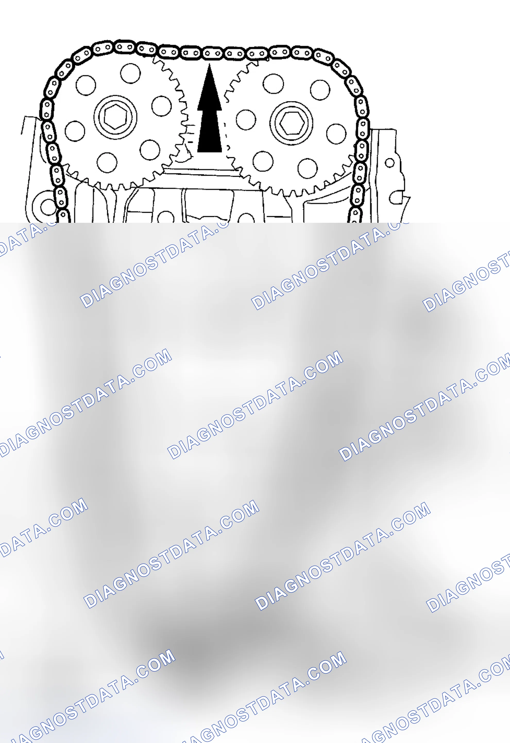 Scheme 1368