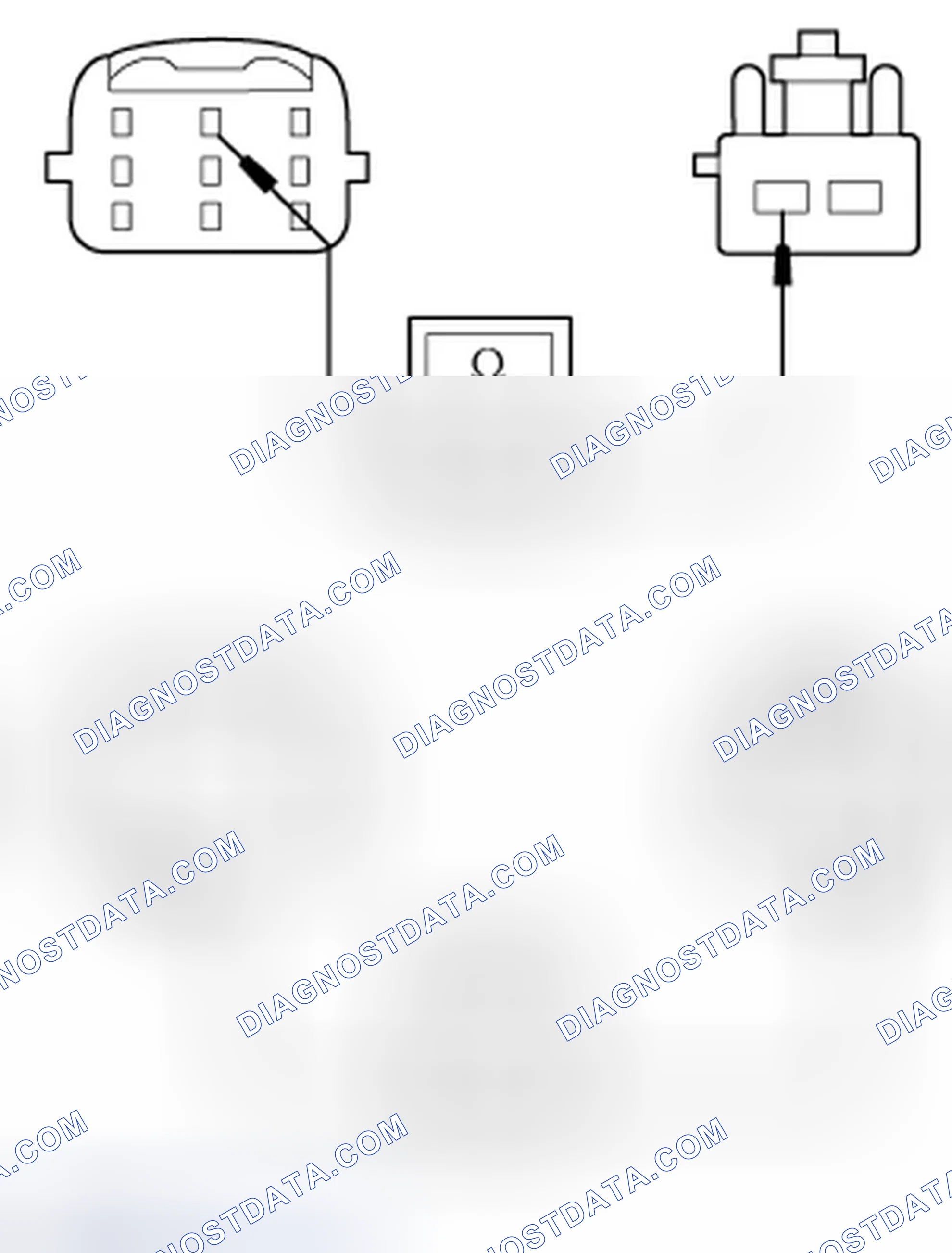 Scheme 36