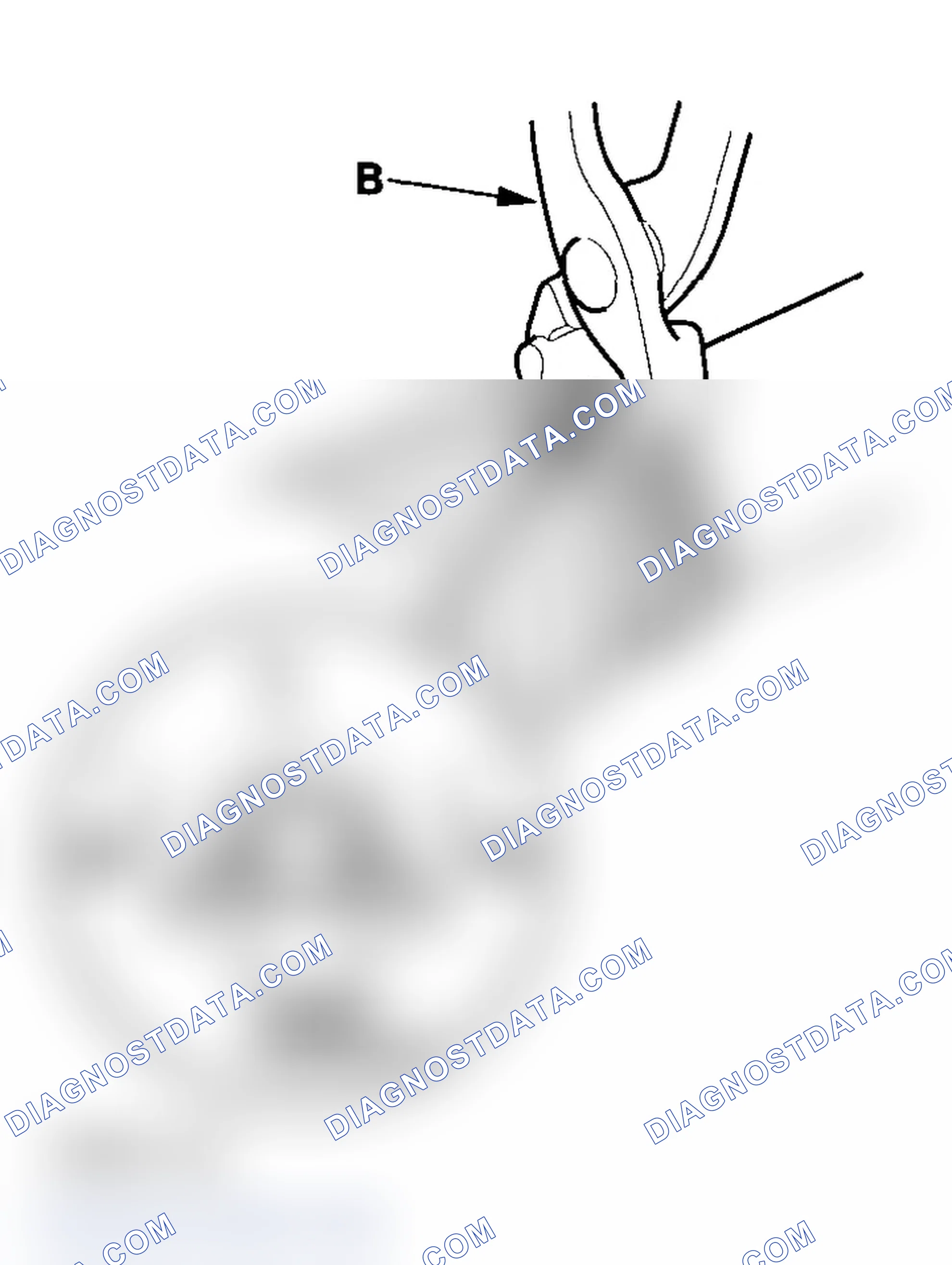 Scheme 121