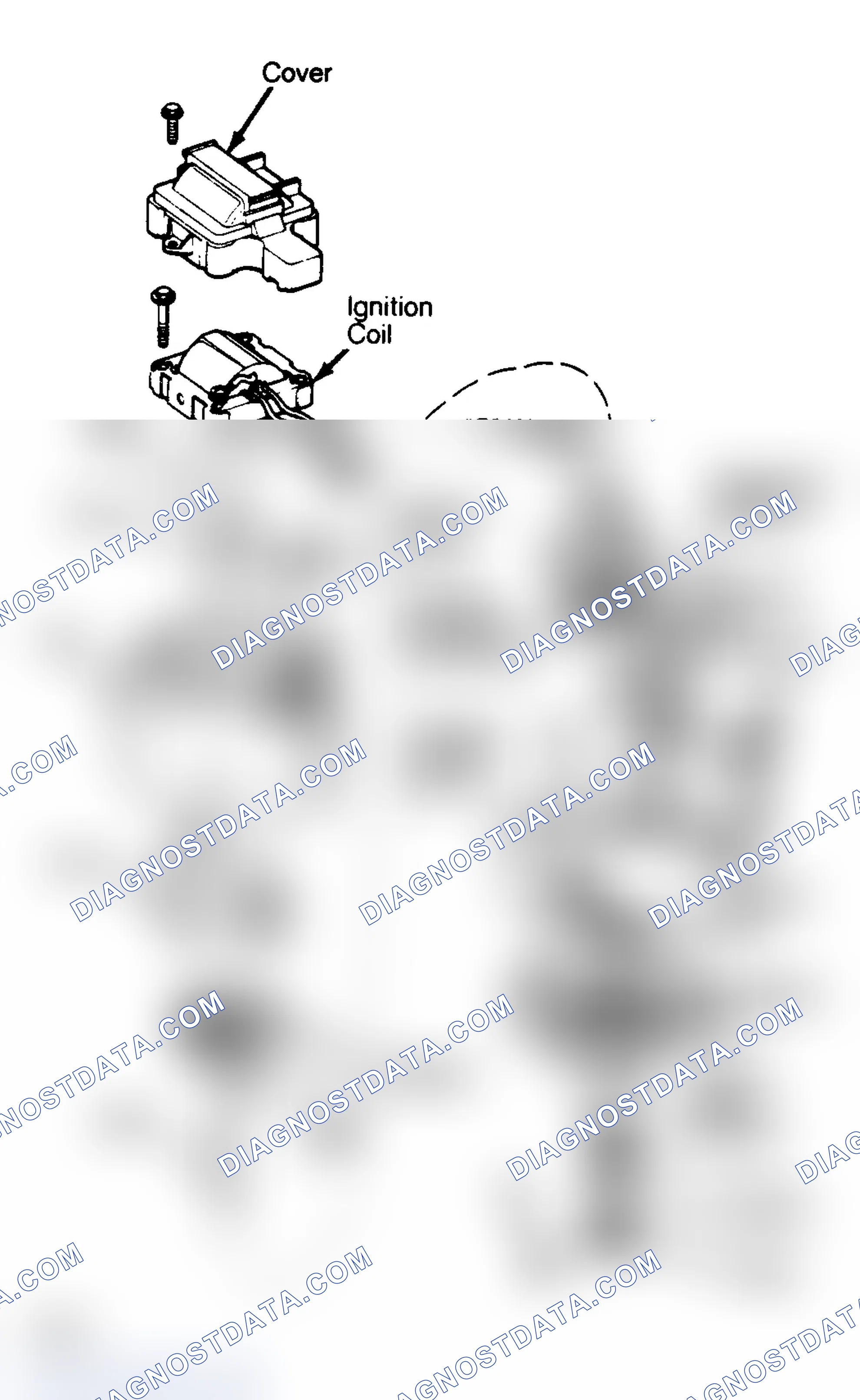Scheme 1: DESCRIPTION