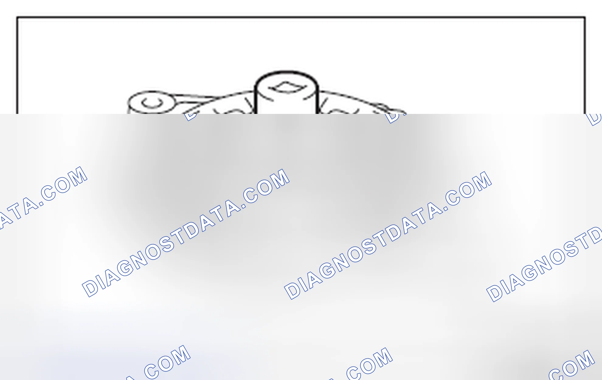 Scheme 36