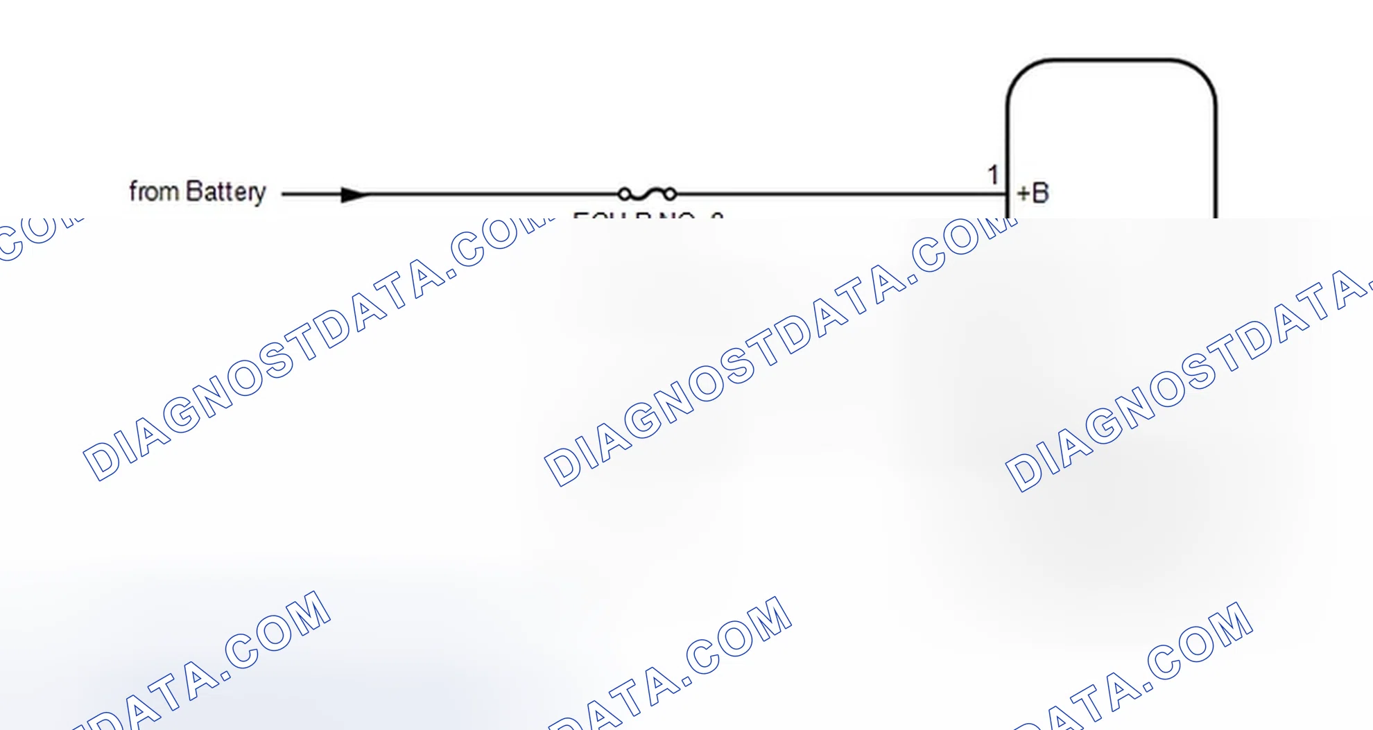 Scheme 207: WIRING DIAGRAM