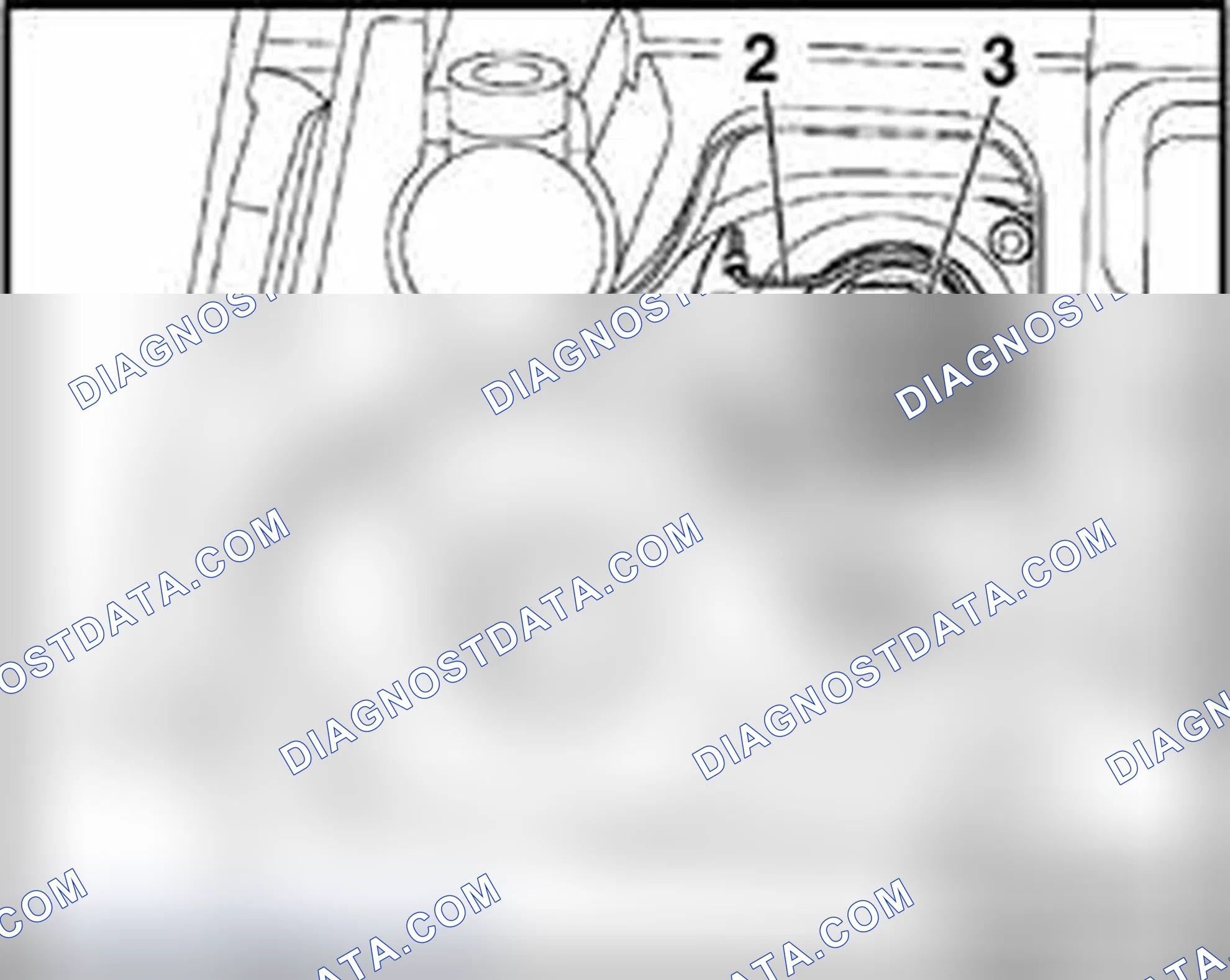 Scheme 198
