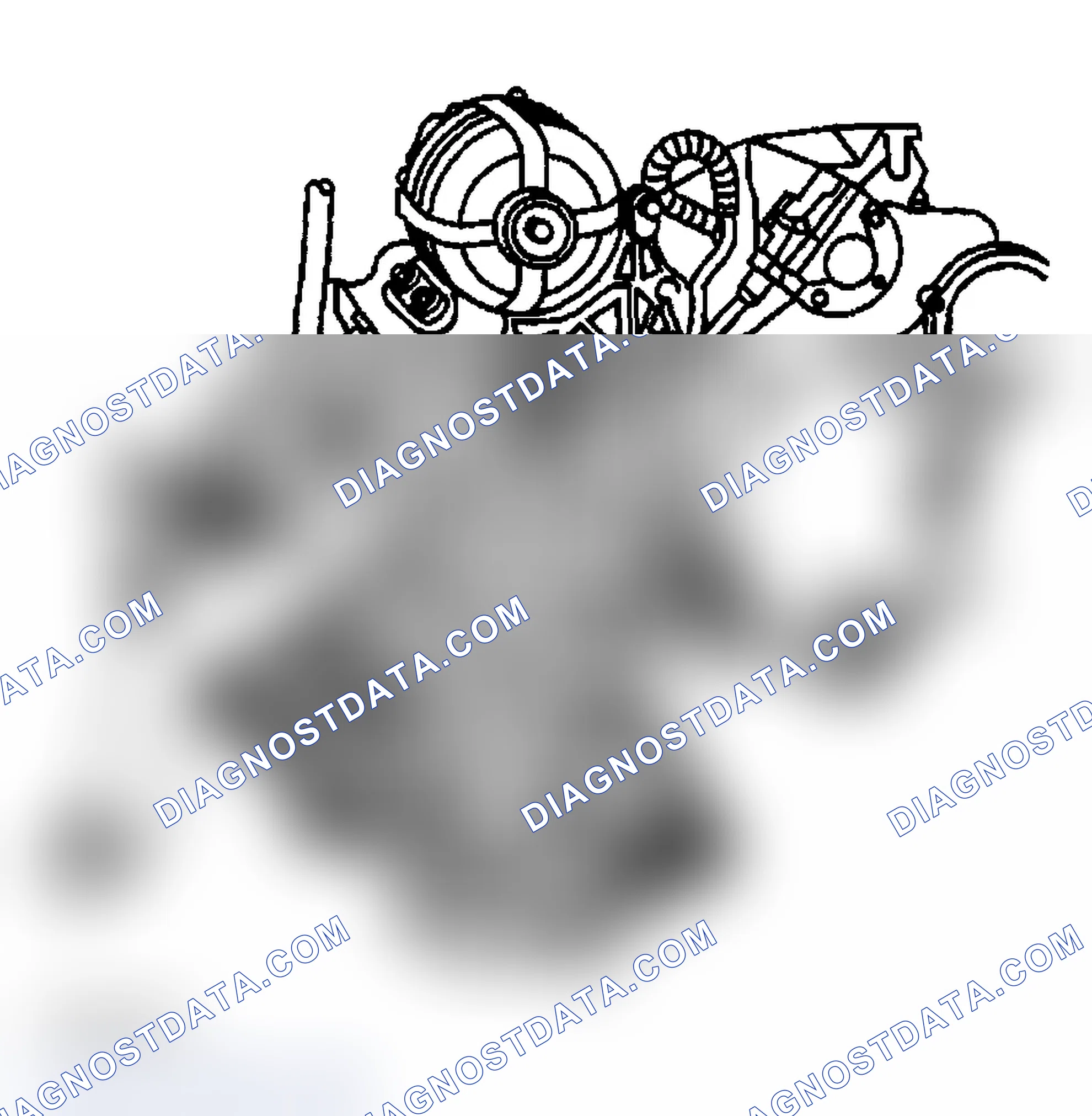 Scheme 59: Removal Procedure