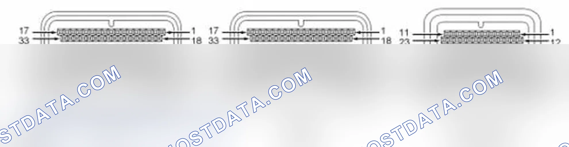 Scheme 114: 2.0L 4V Transit Connect