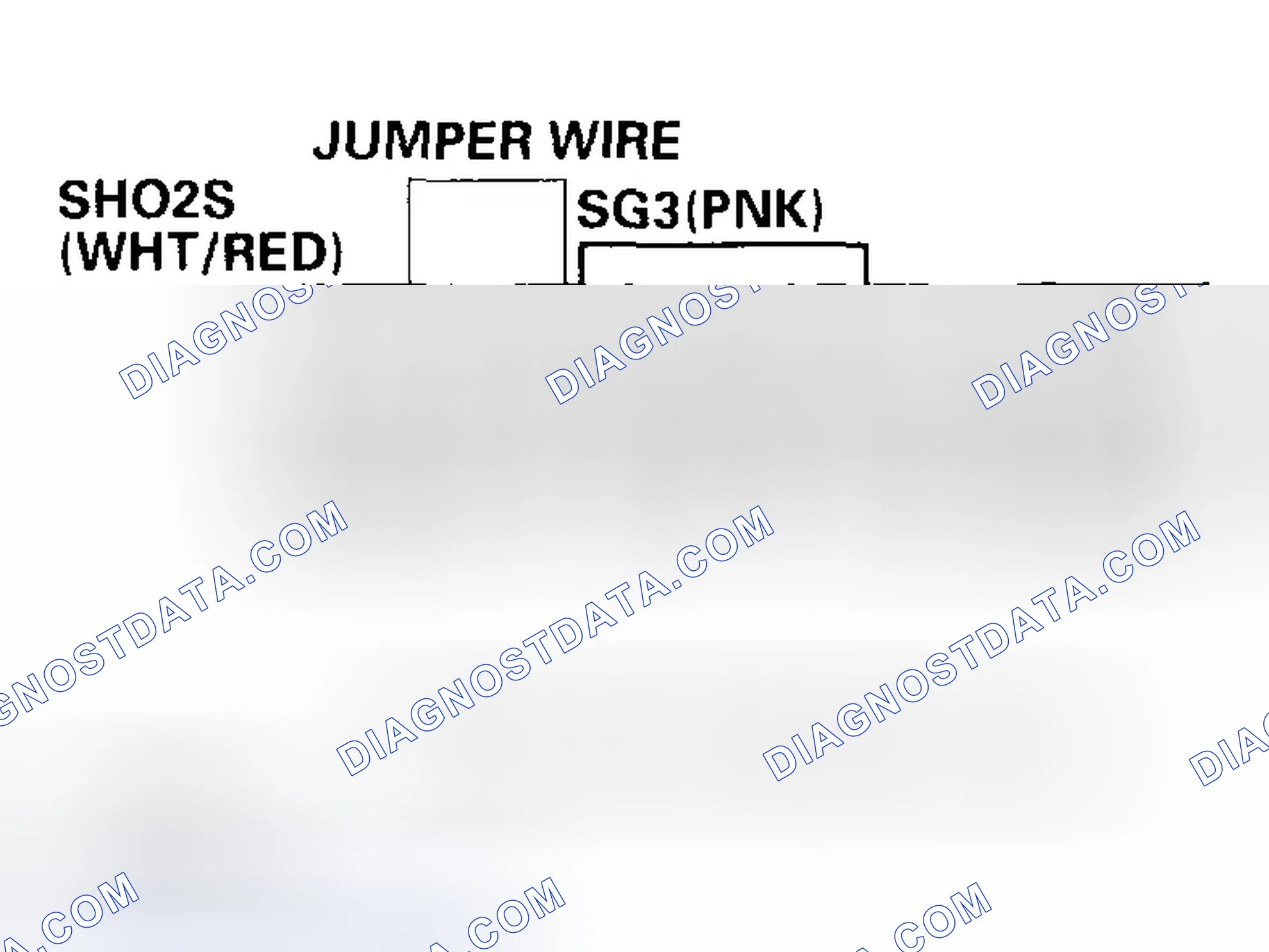 Scheme 35