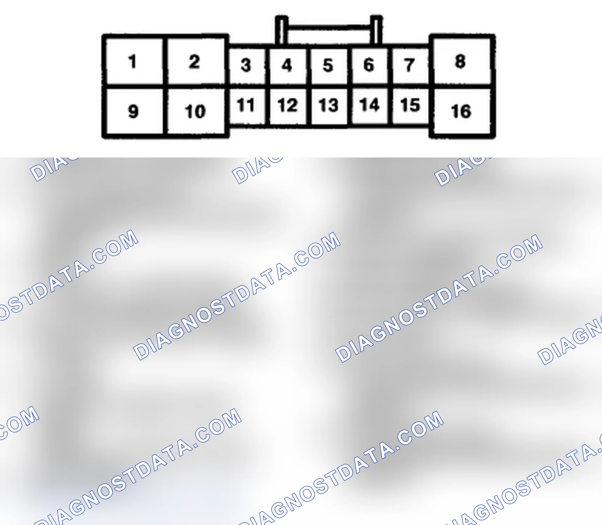 Scheme 915