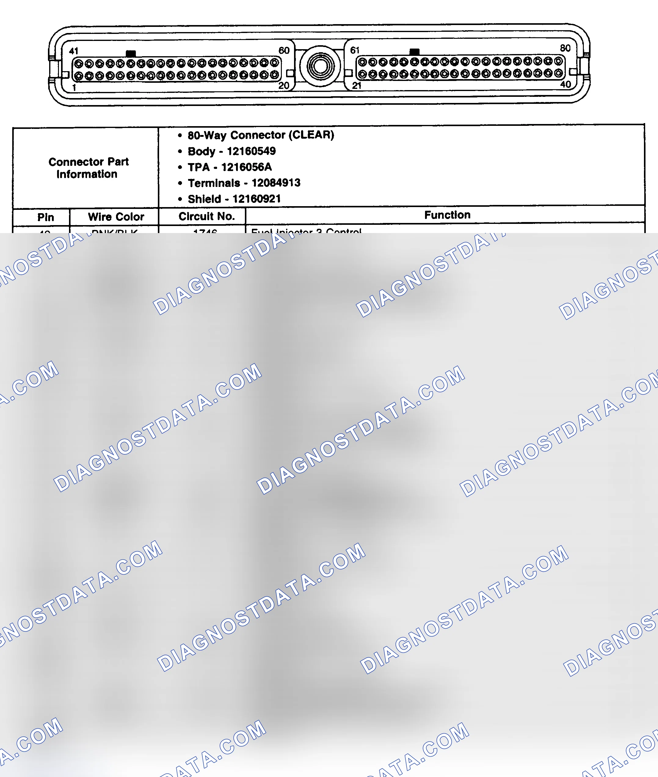 Scheme 110