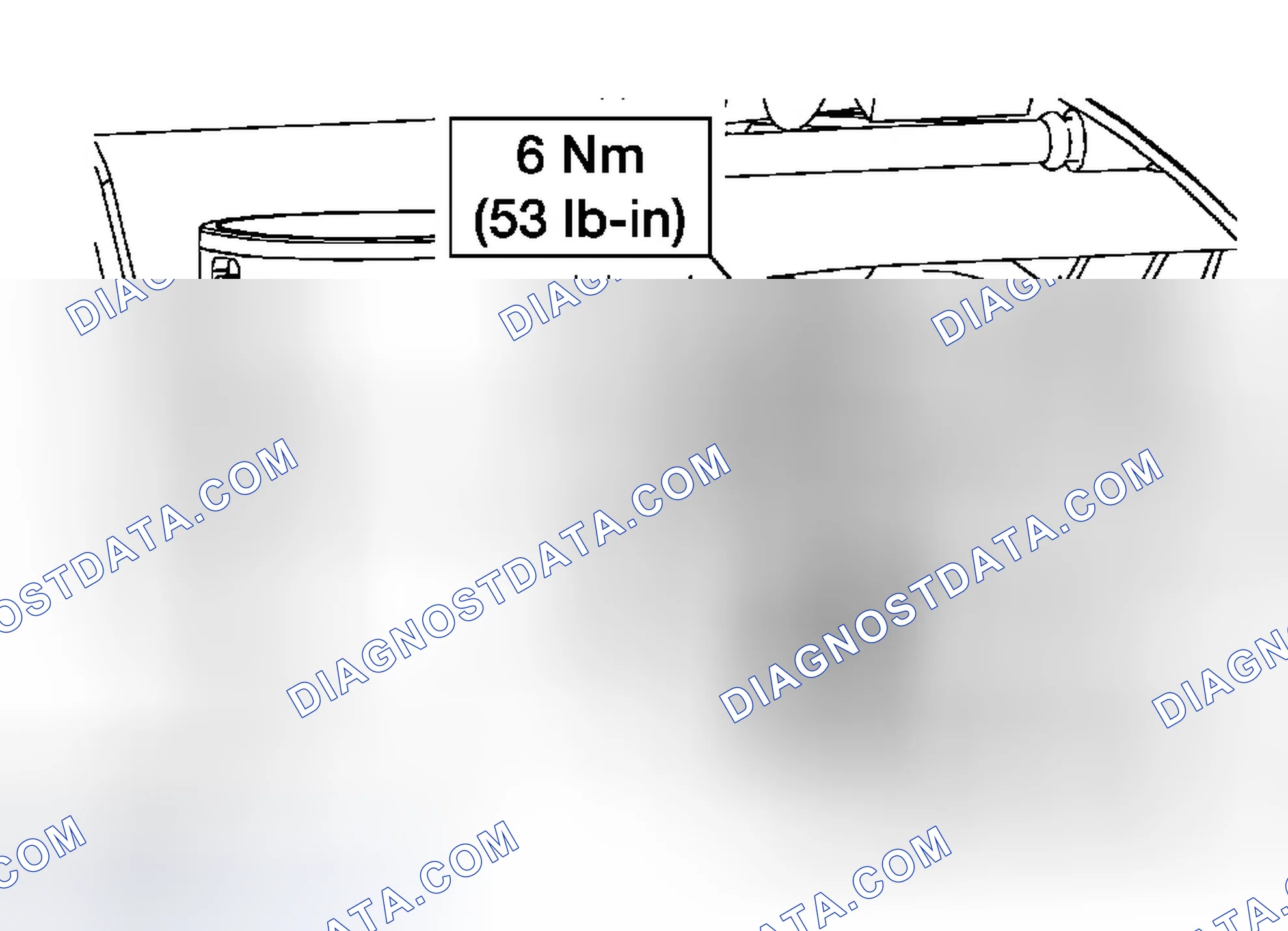 Scheme 1577