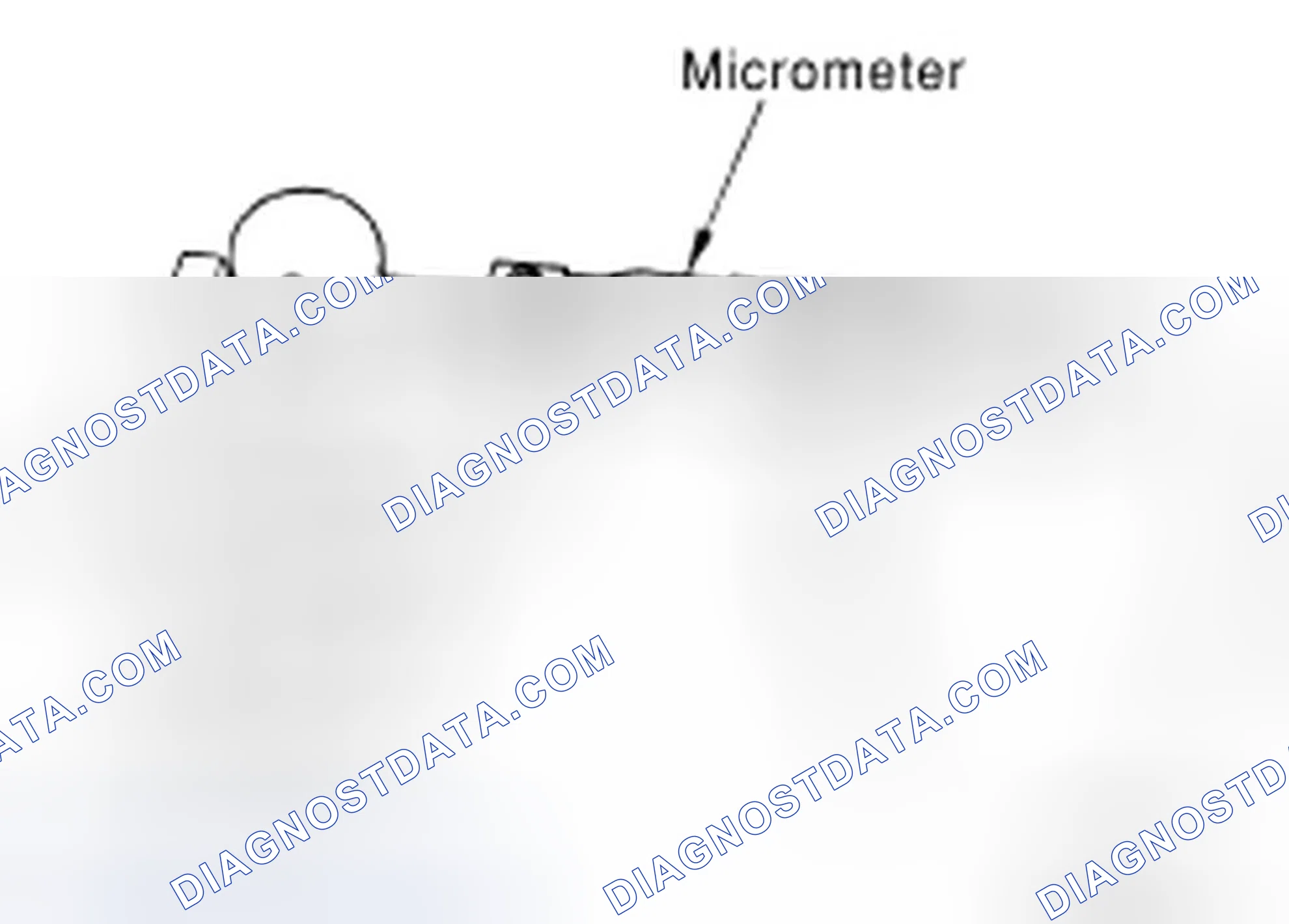 Scheme 177: VALVE LIFTER OUTER DIAMETER
