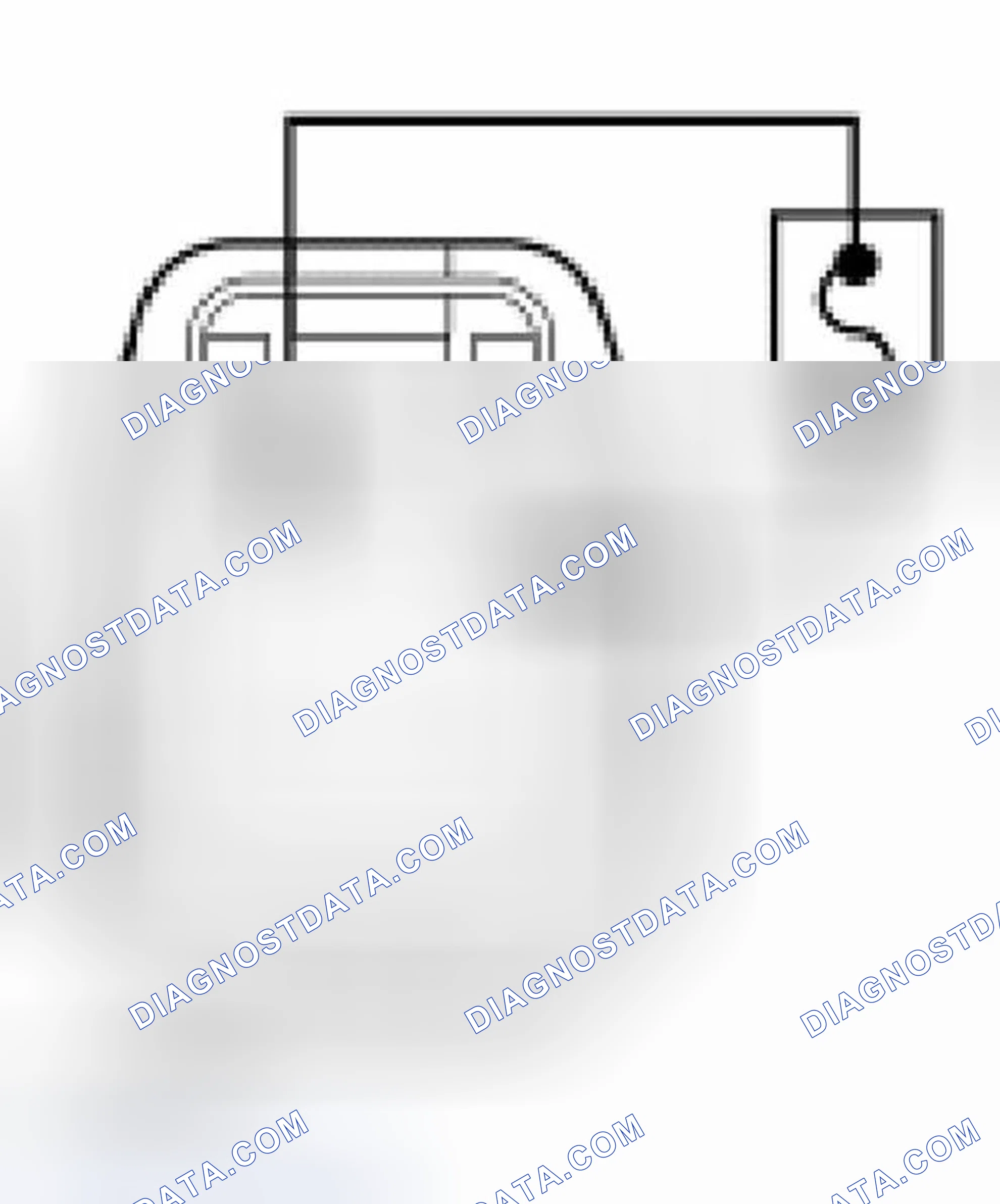Scheme 174