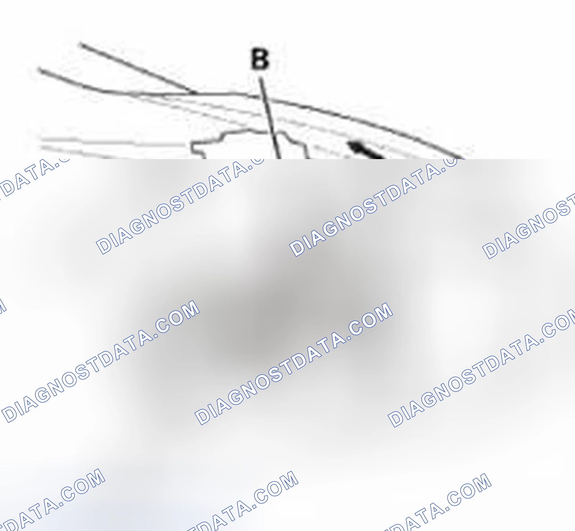 Scheme 42