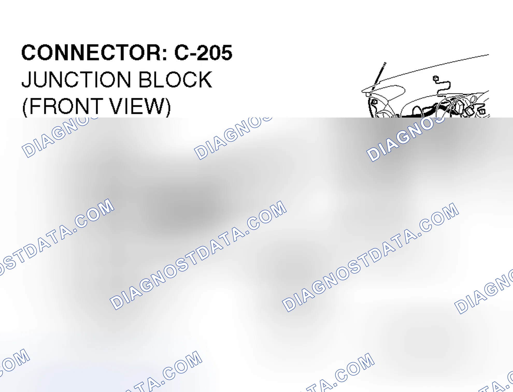 Scheme 367