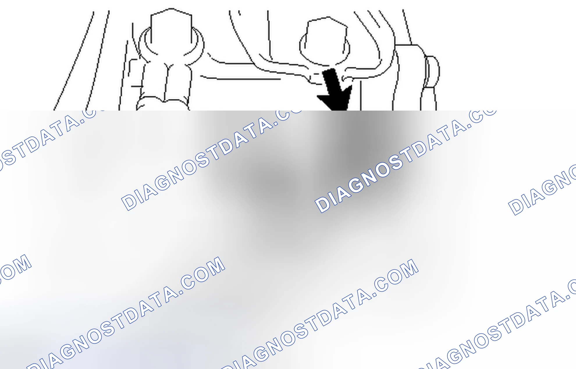 Scheme 37: REMOVAL